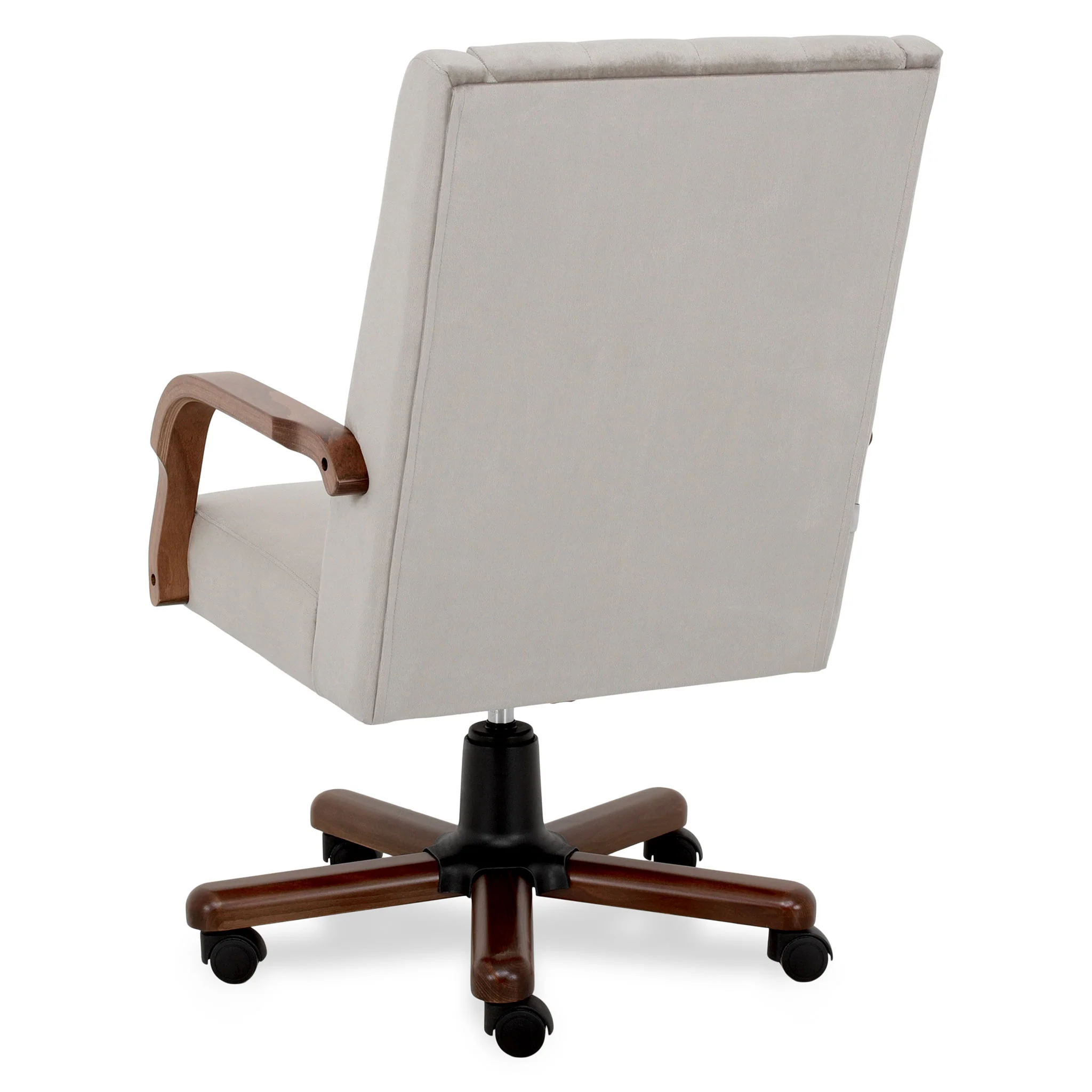 Product image 137