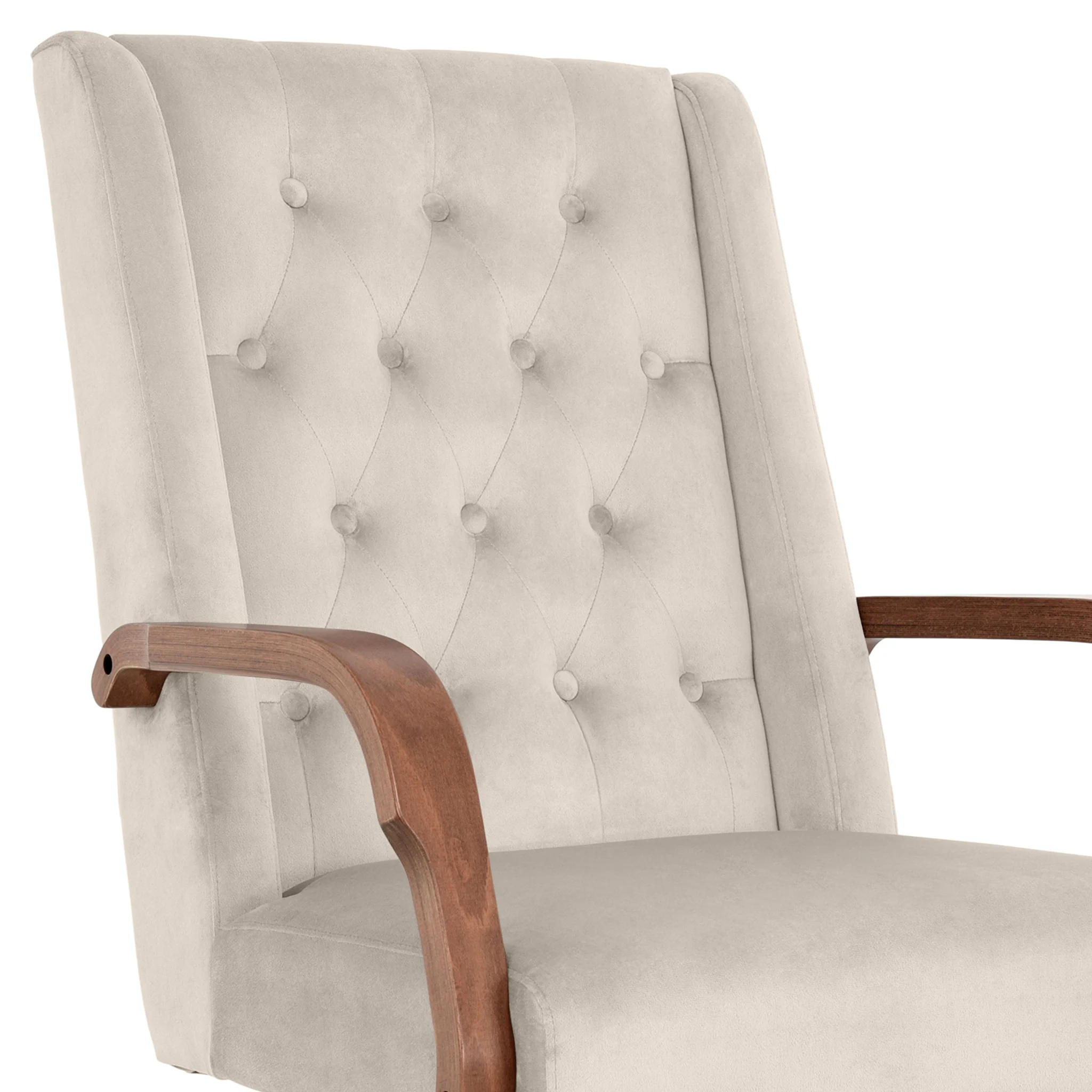 Product image 147