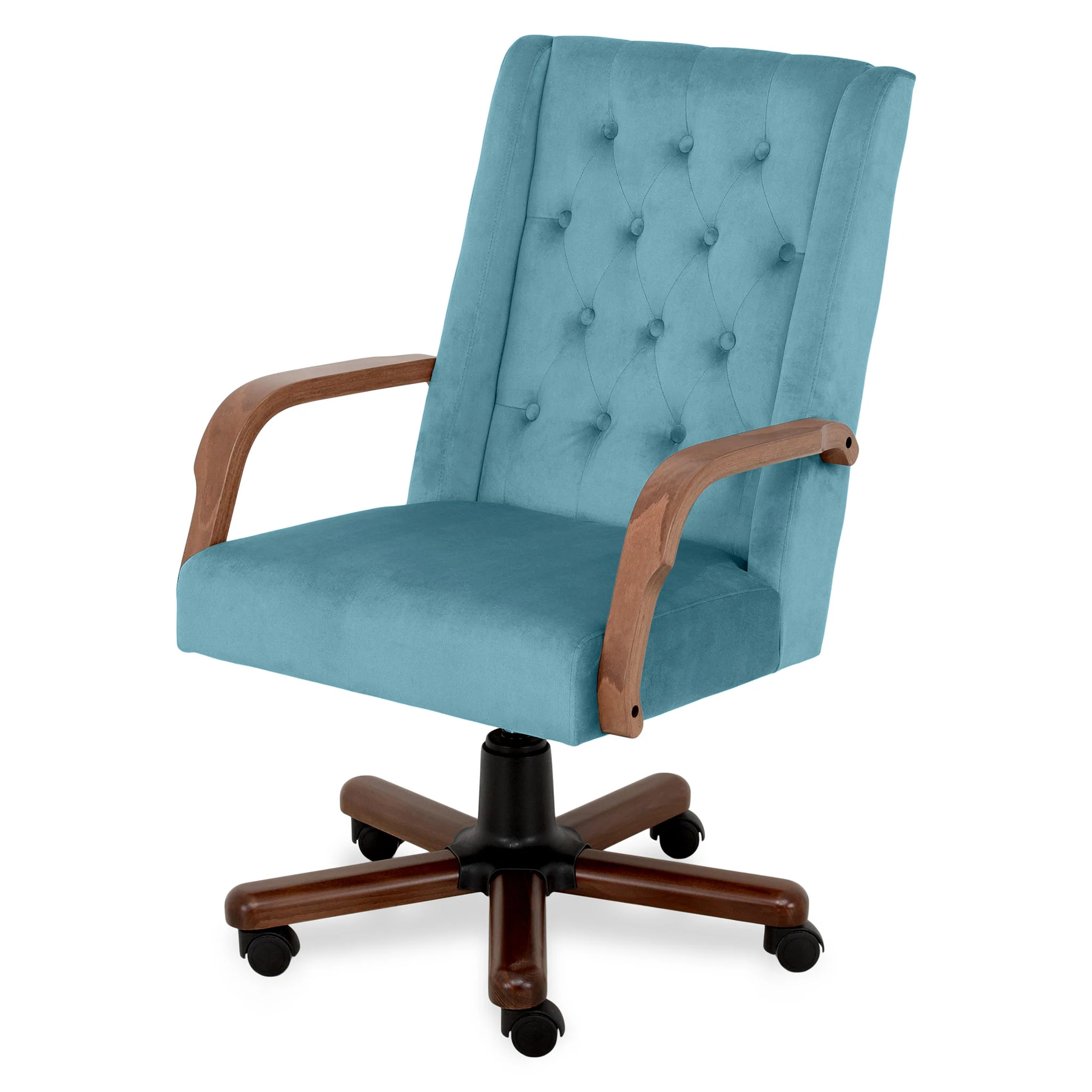 Product image 197