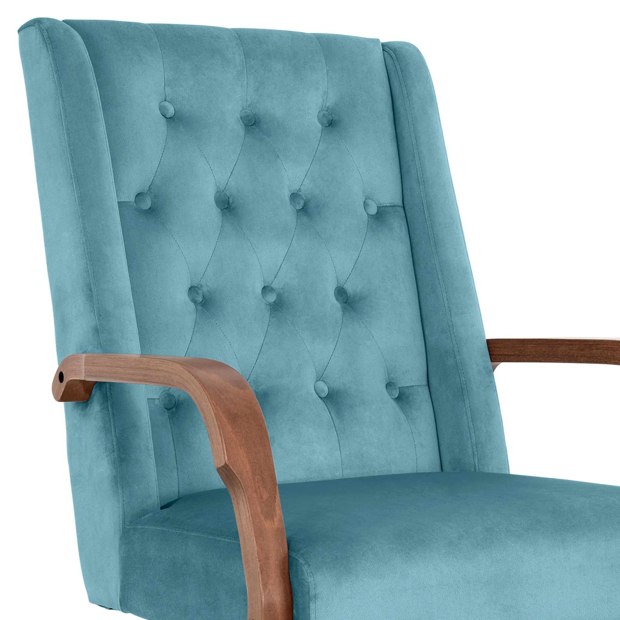 Product image 201