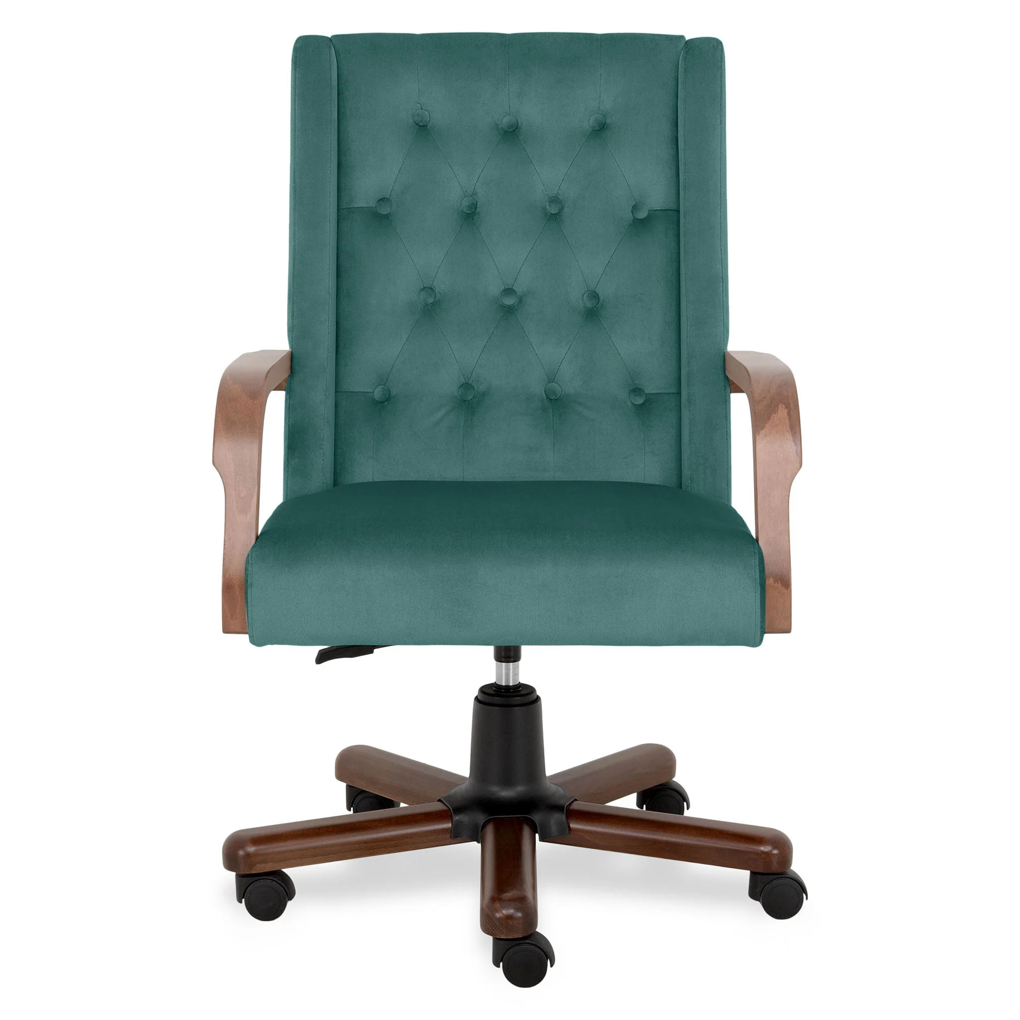 Product image 205