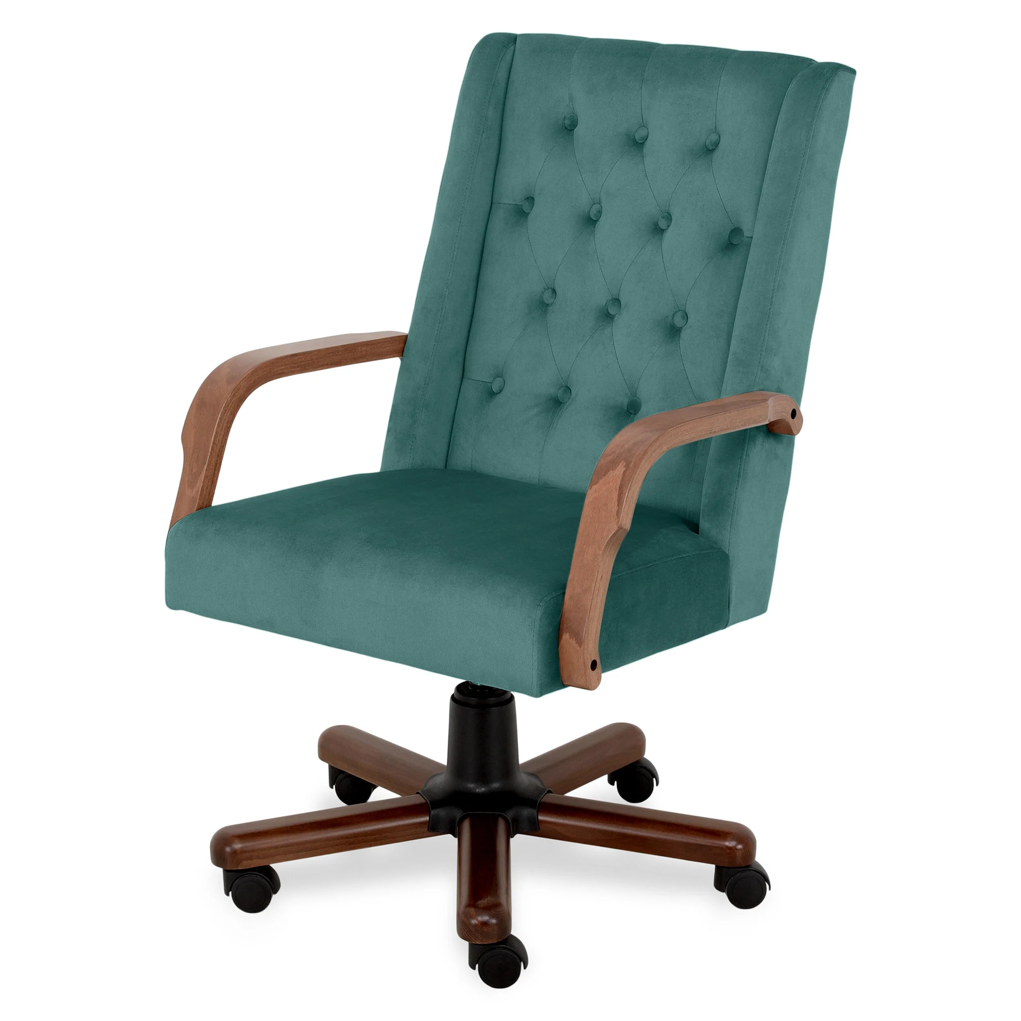 Product image 206