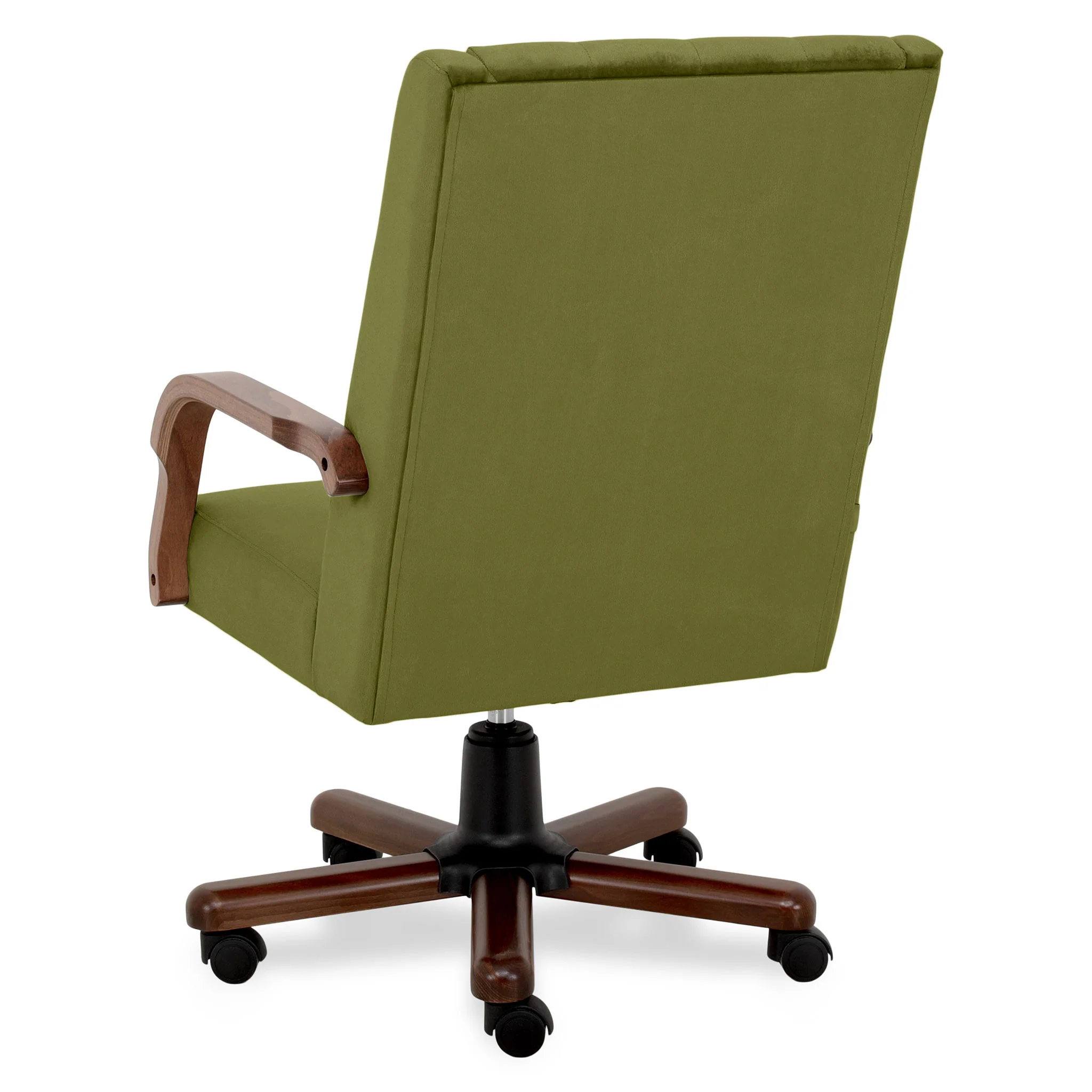 Product image 218