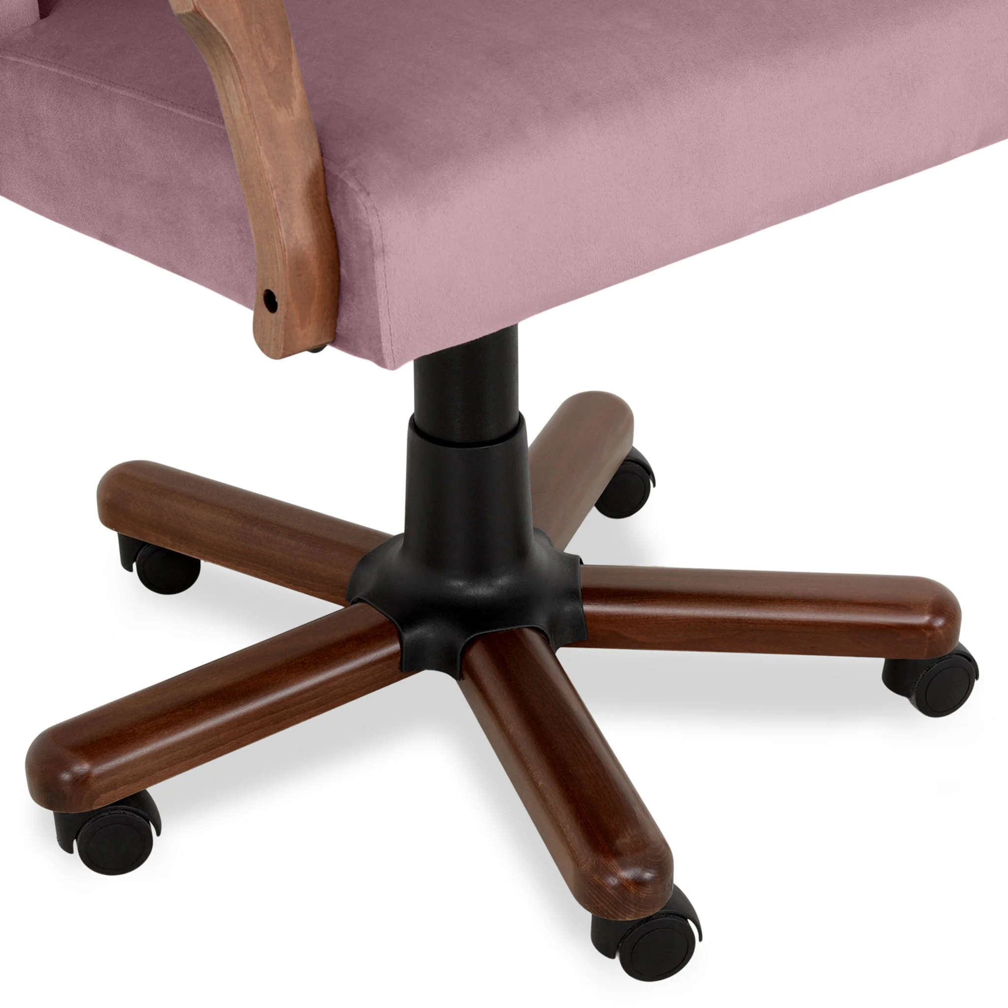Product image 231
