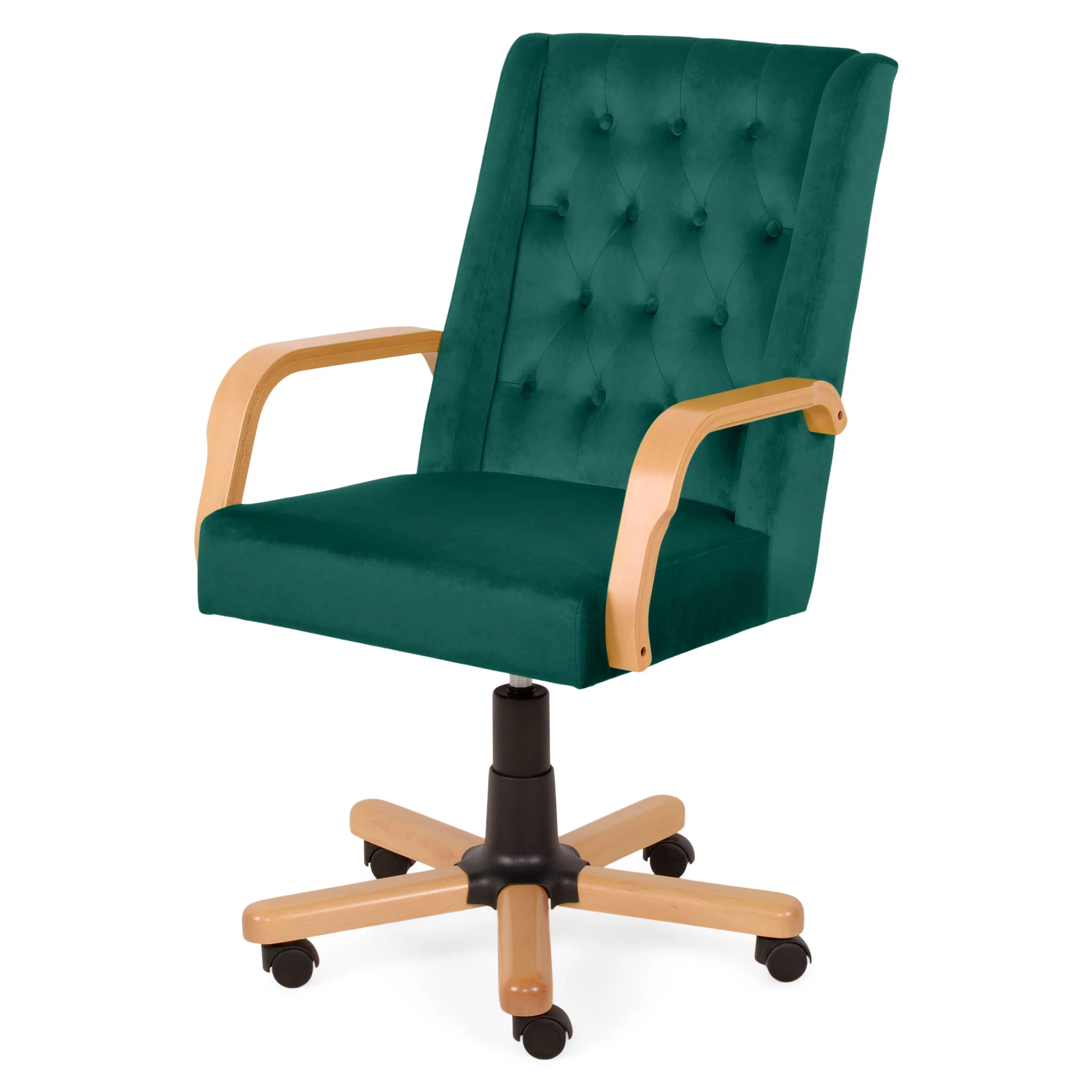 Product image 86