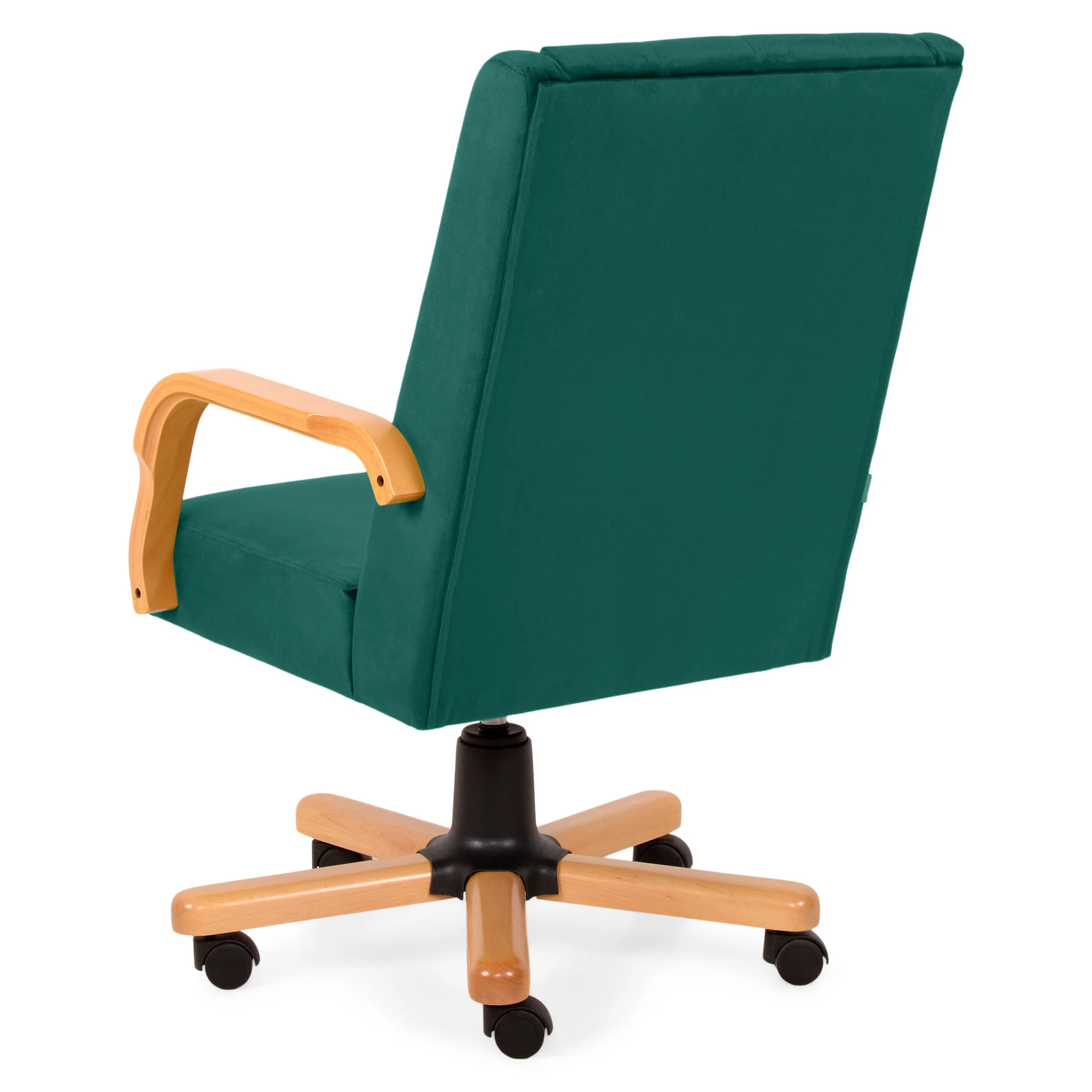 Product image 89