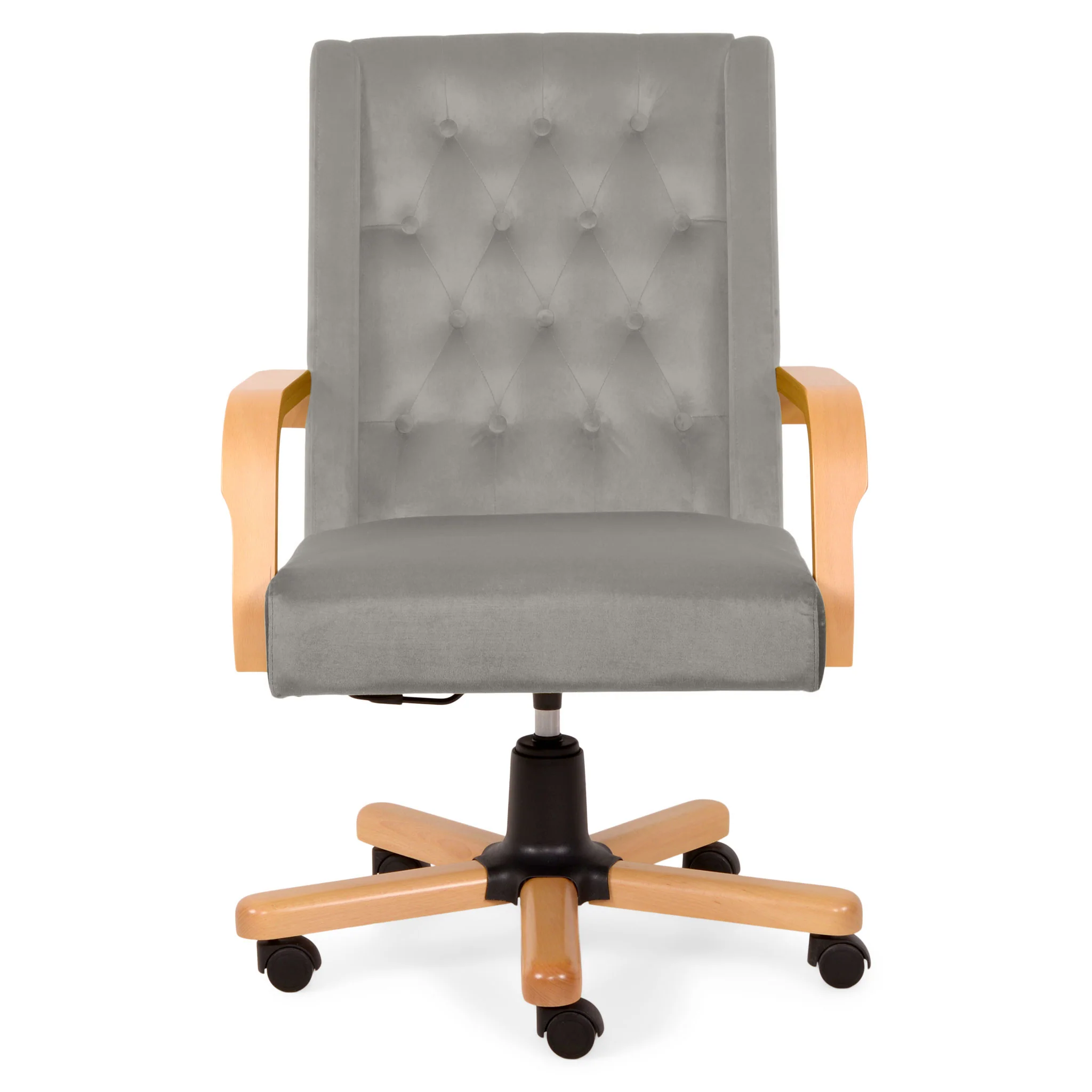 Product image 93