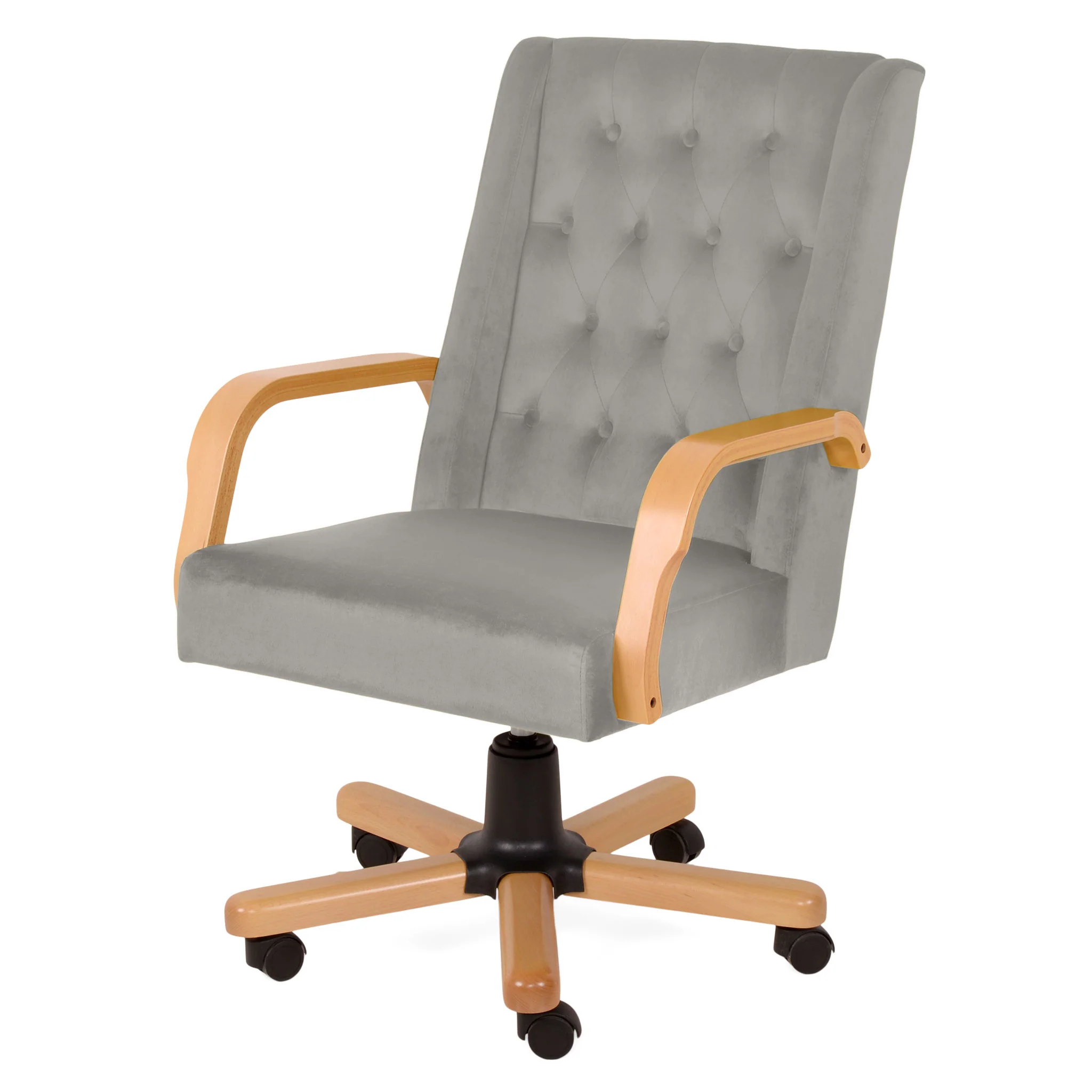 Product image 95