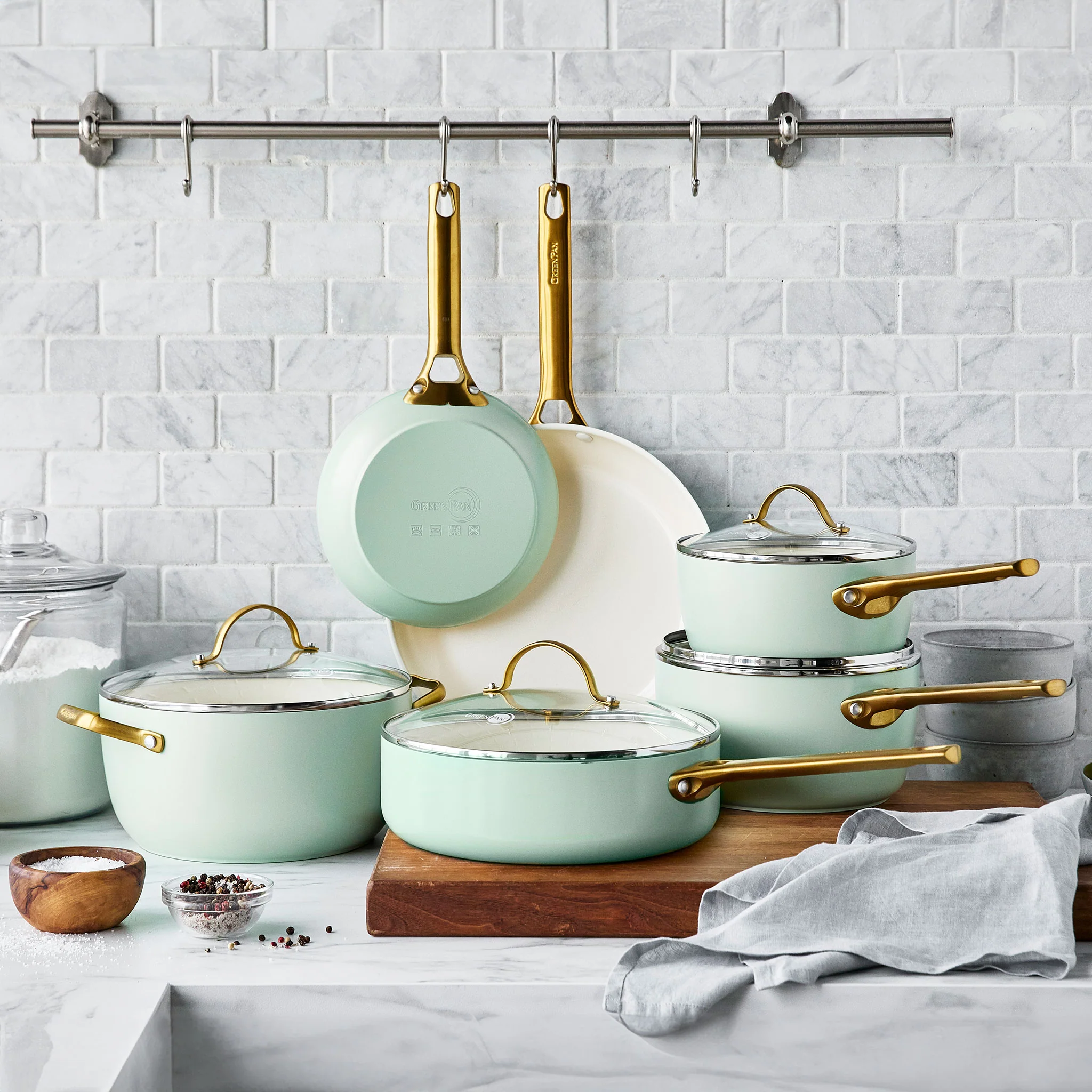 Product image 62