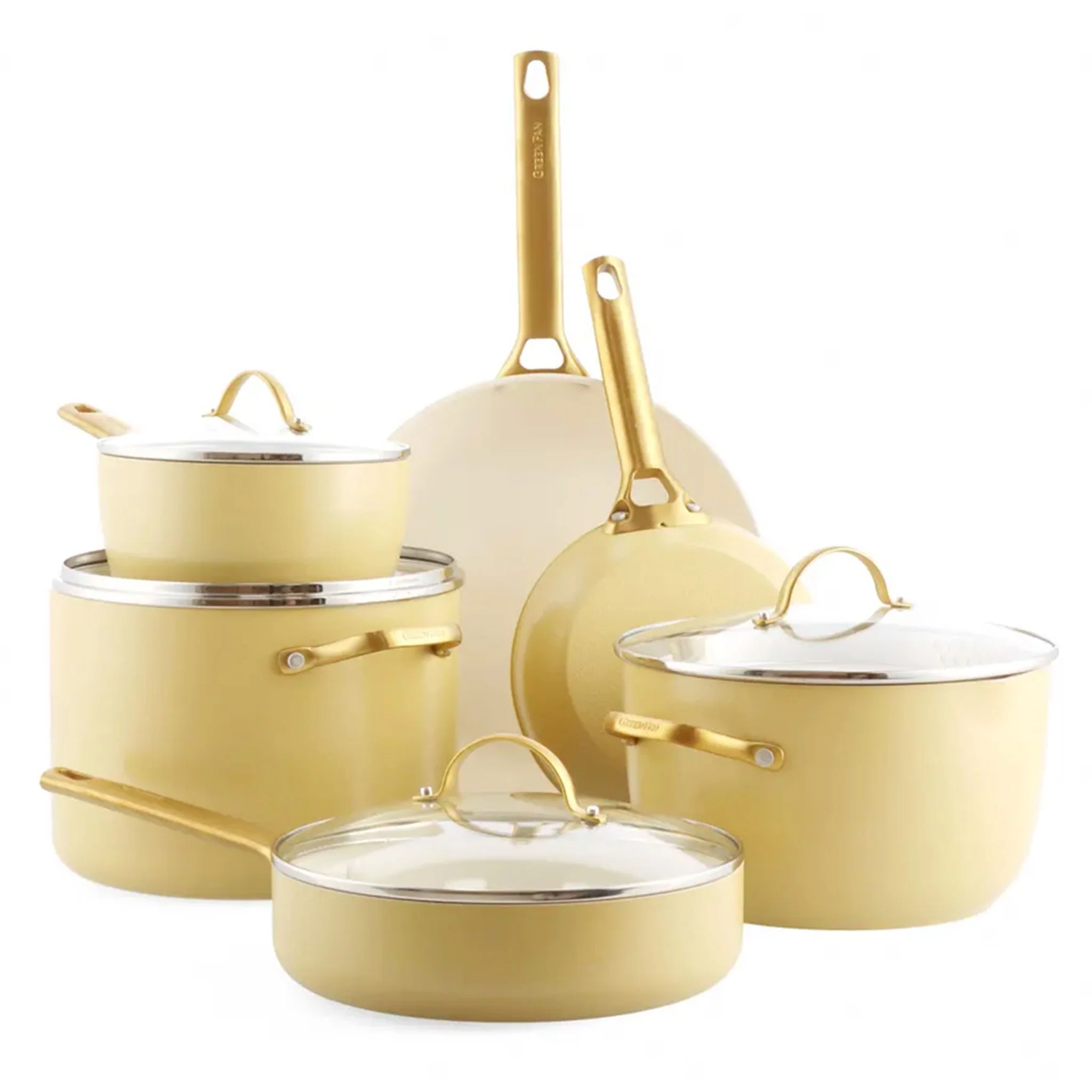 Product image 77