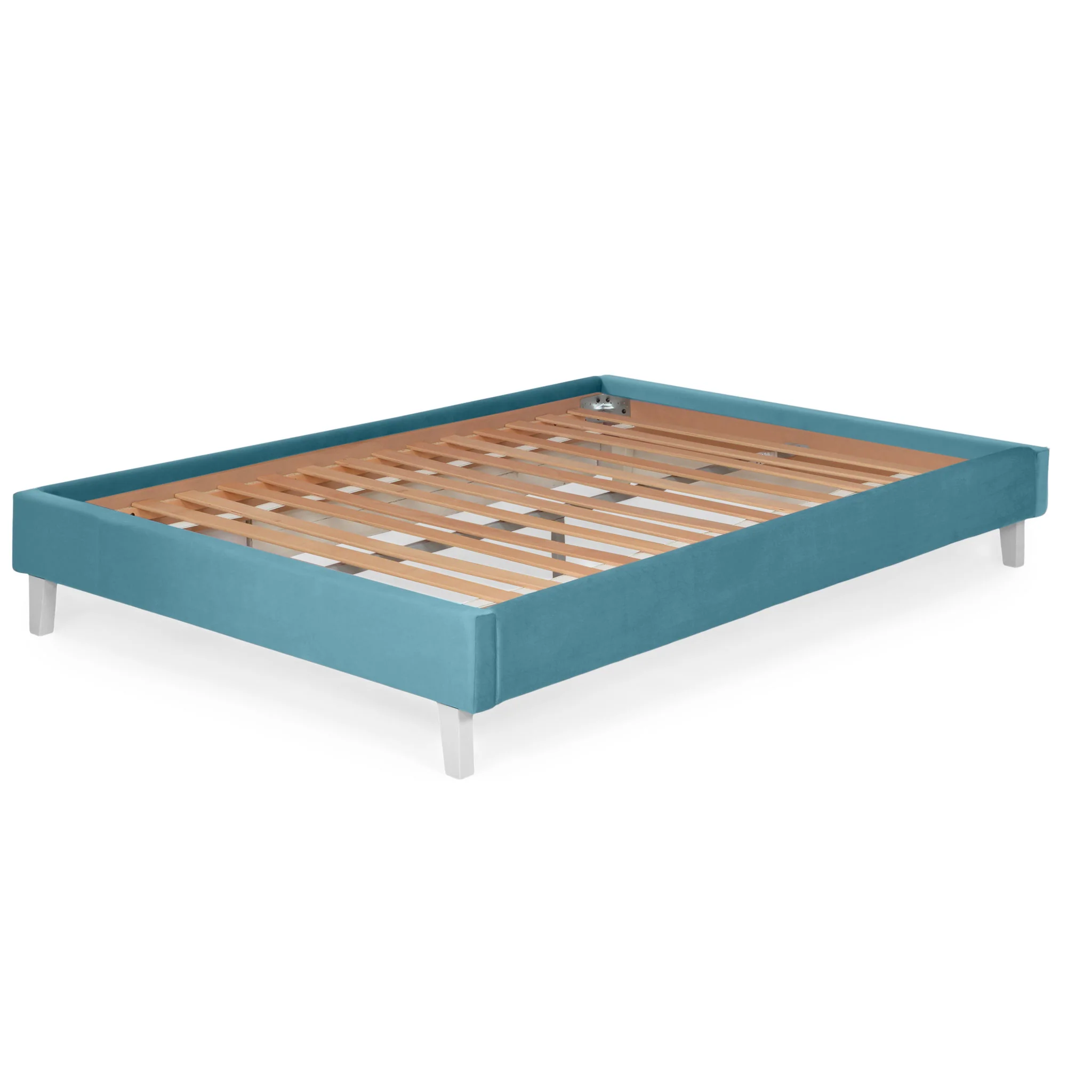 Product image 58