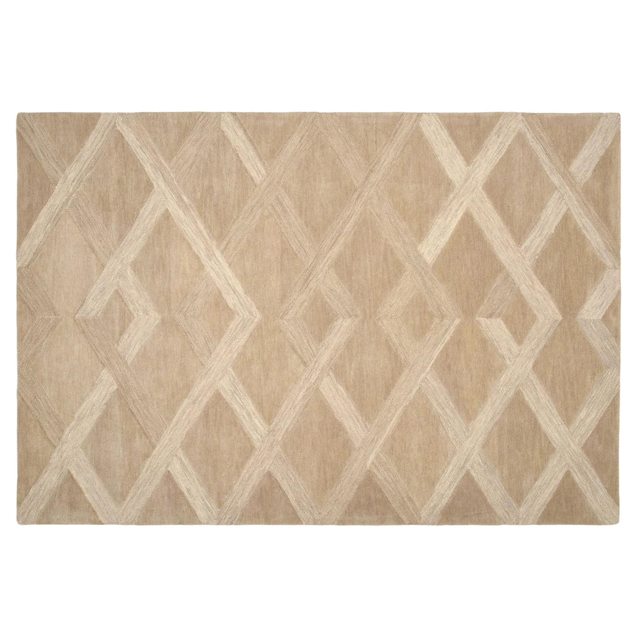 Product image 114