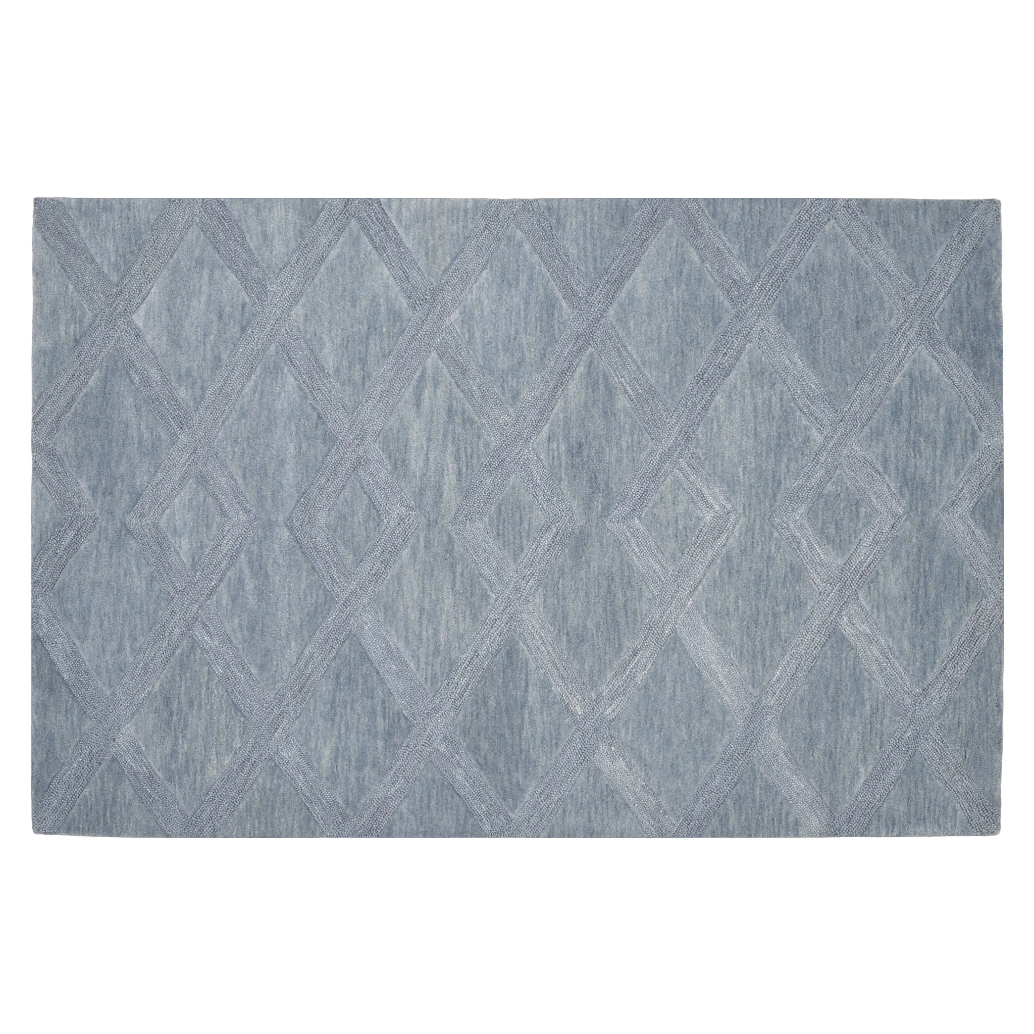 Product image 82