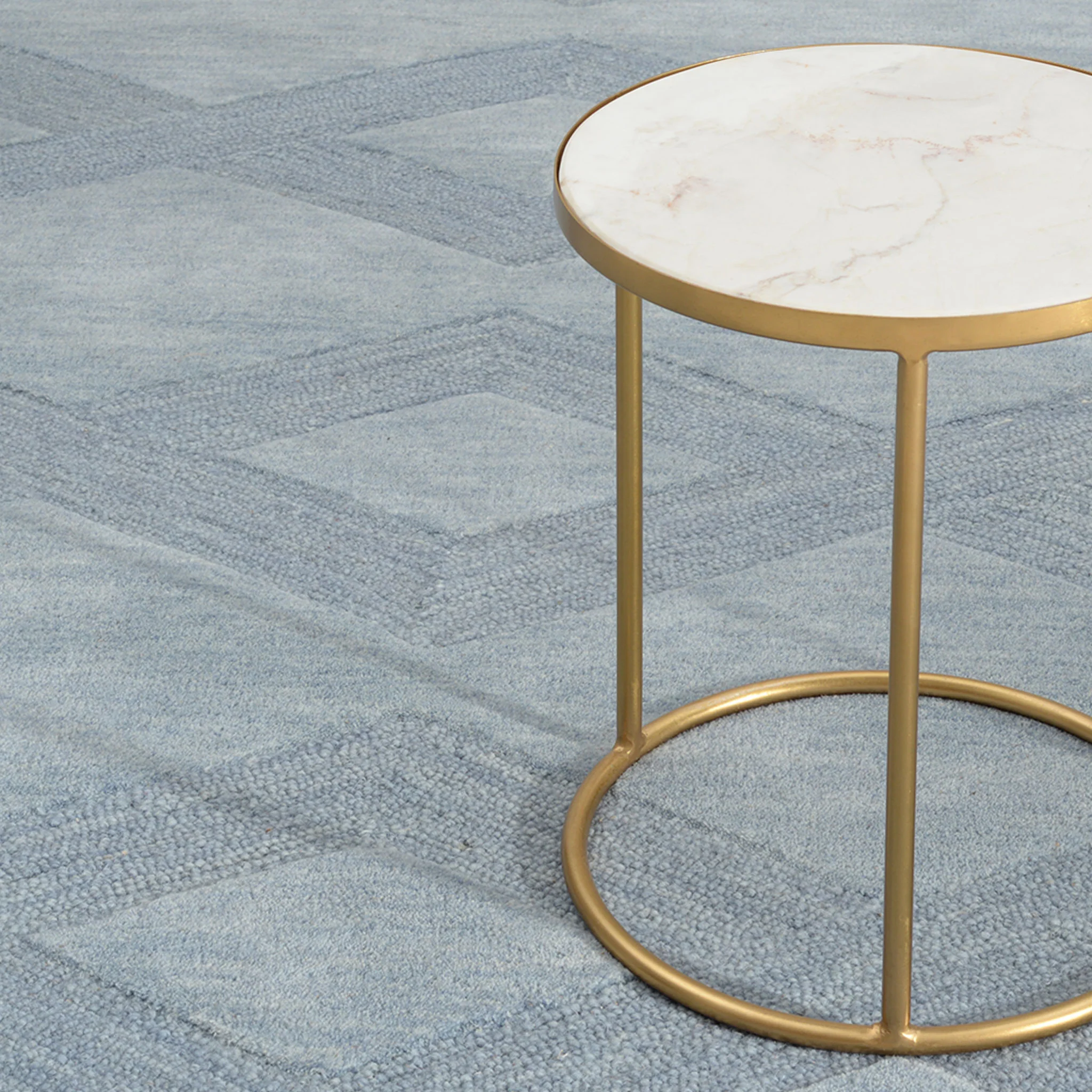 Product image 95