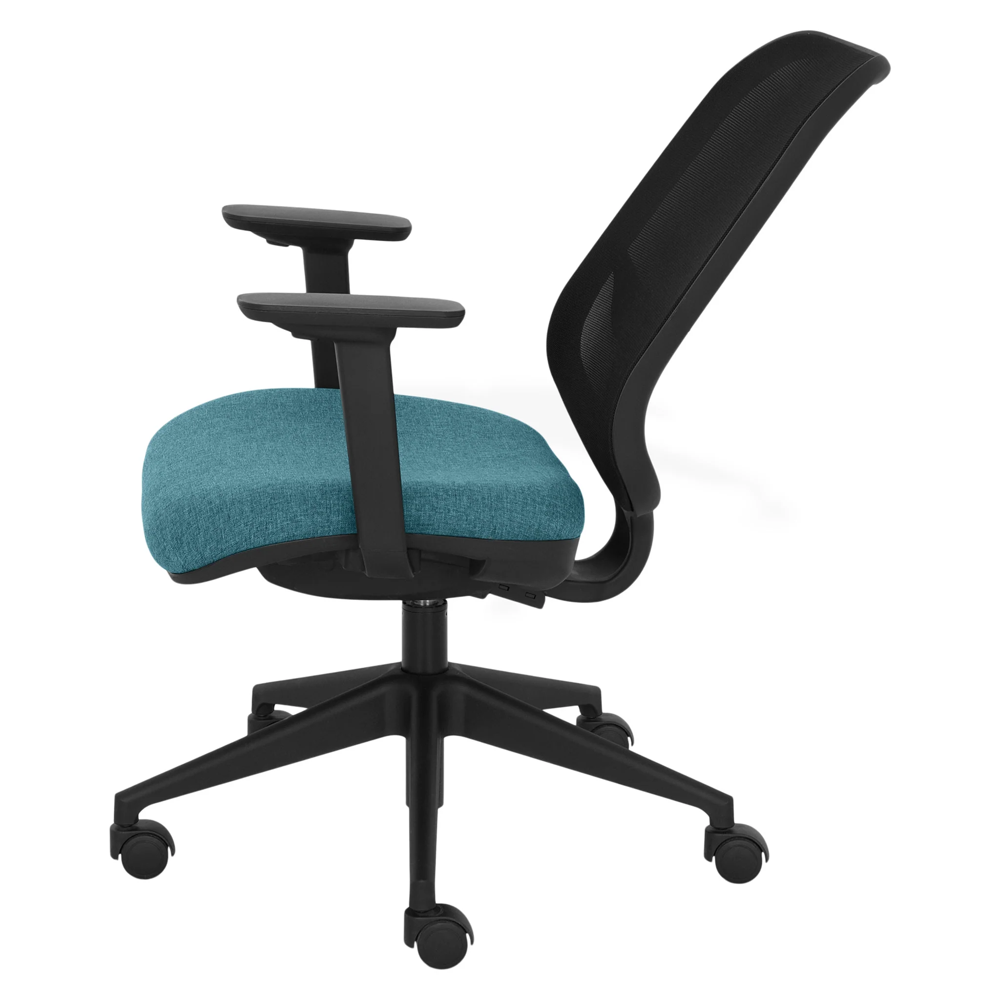 Product image 101