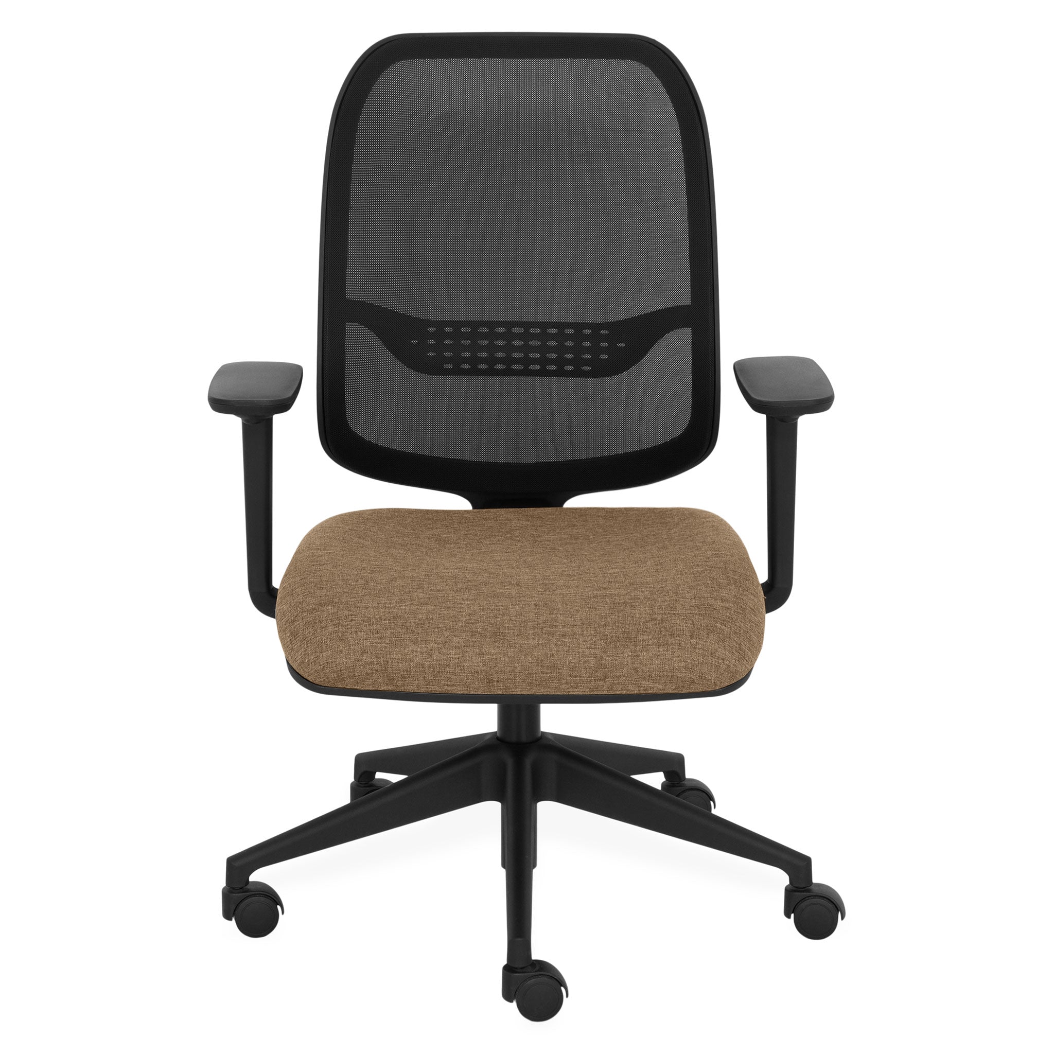 Product image 105
