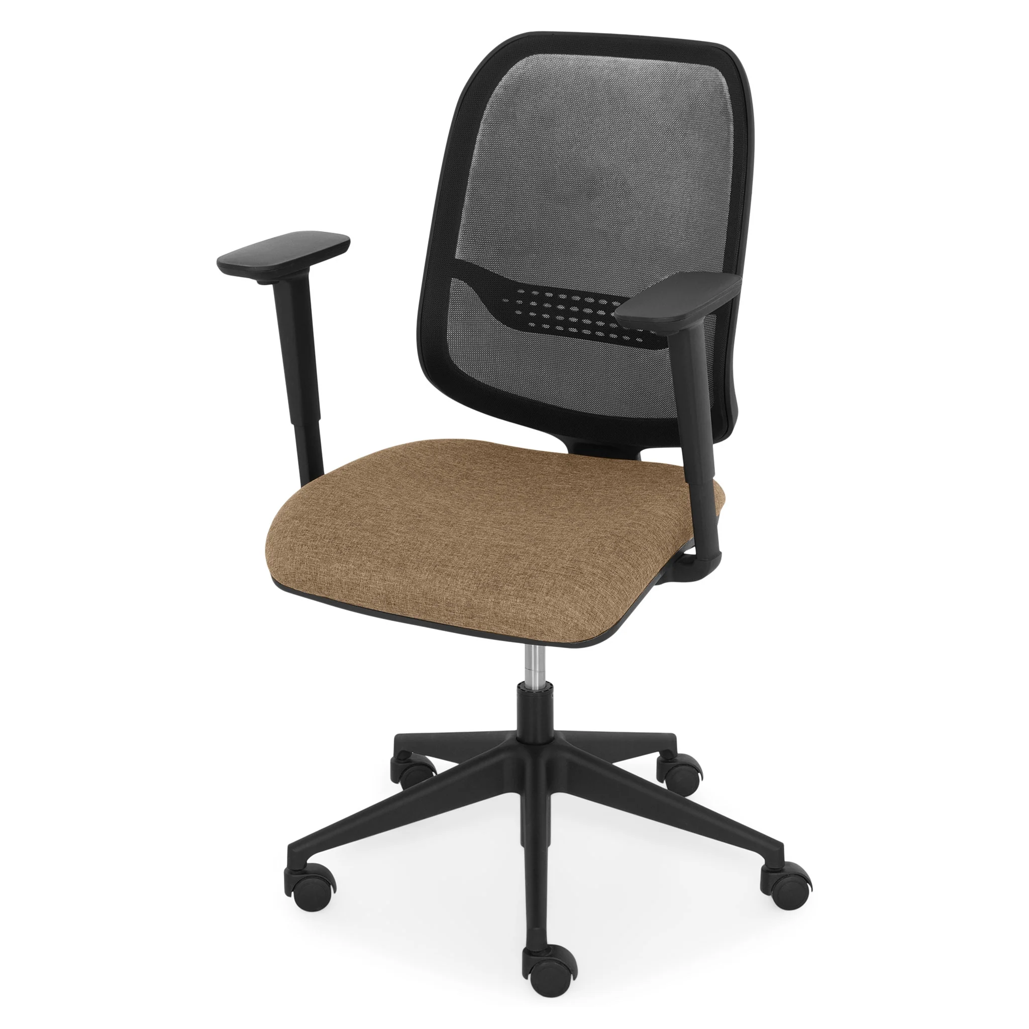 Product image 107