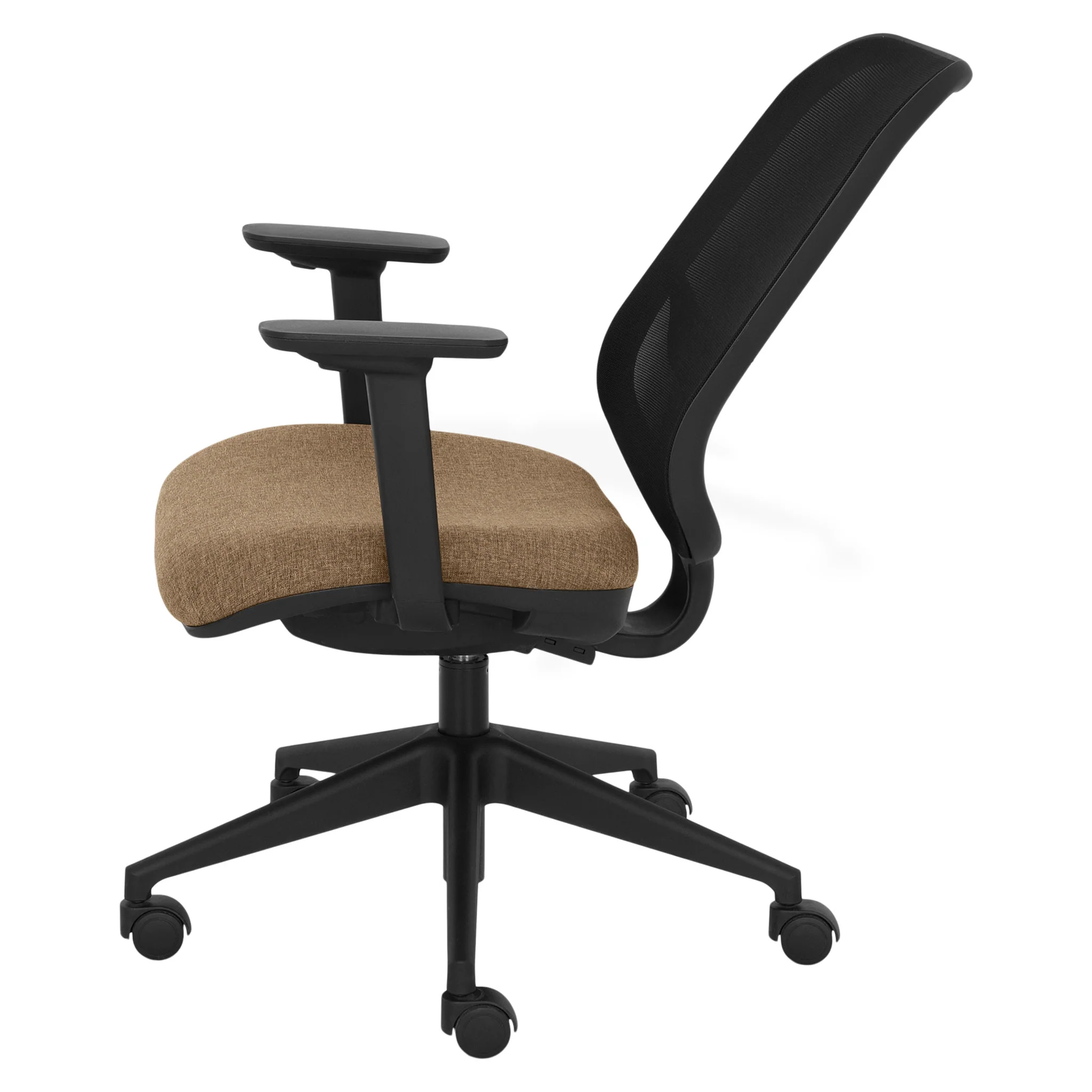 Product image 109