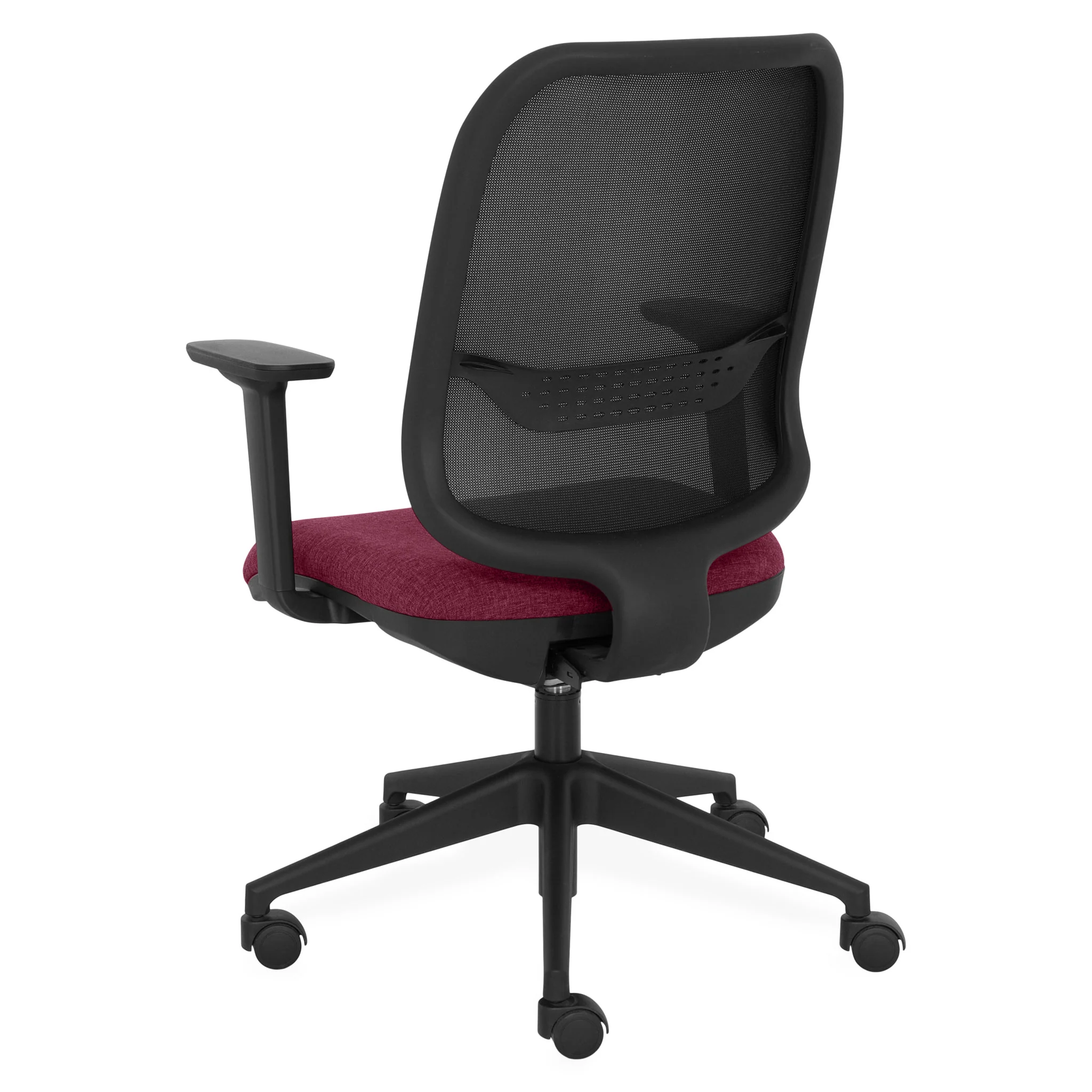 Product image 126