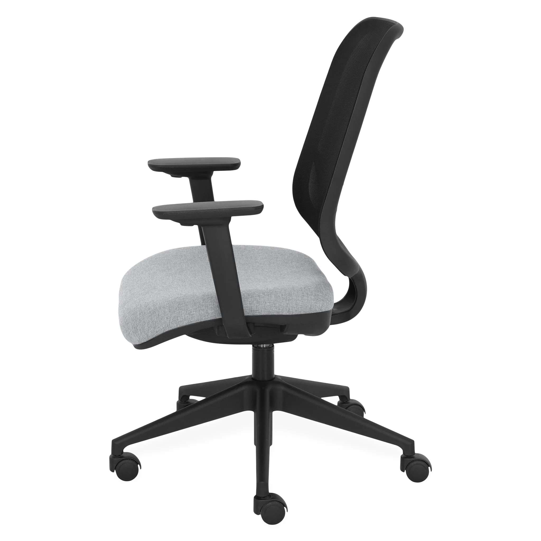 Product image 132