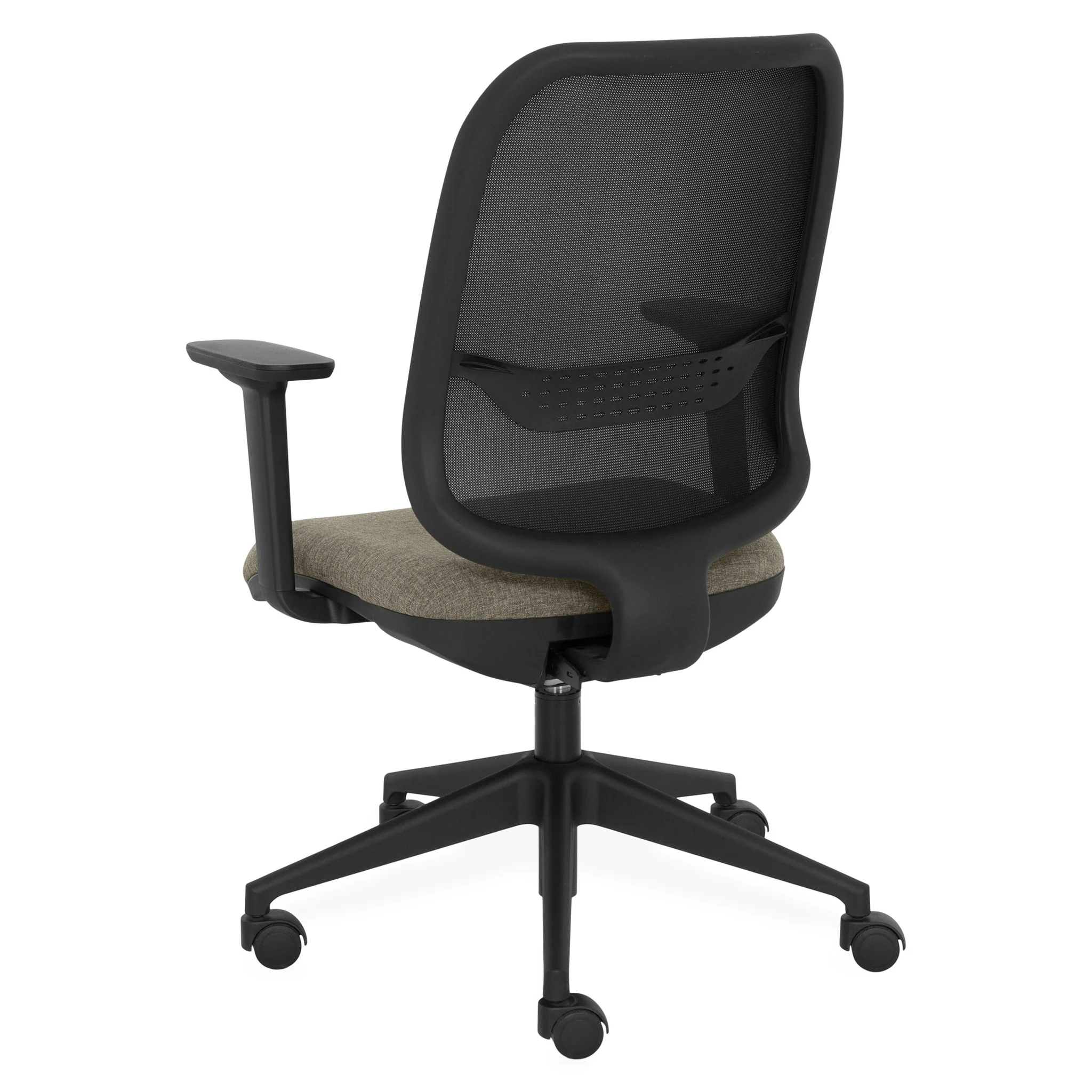 Product image 94