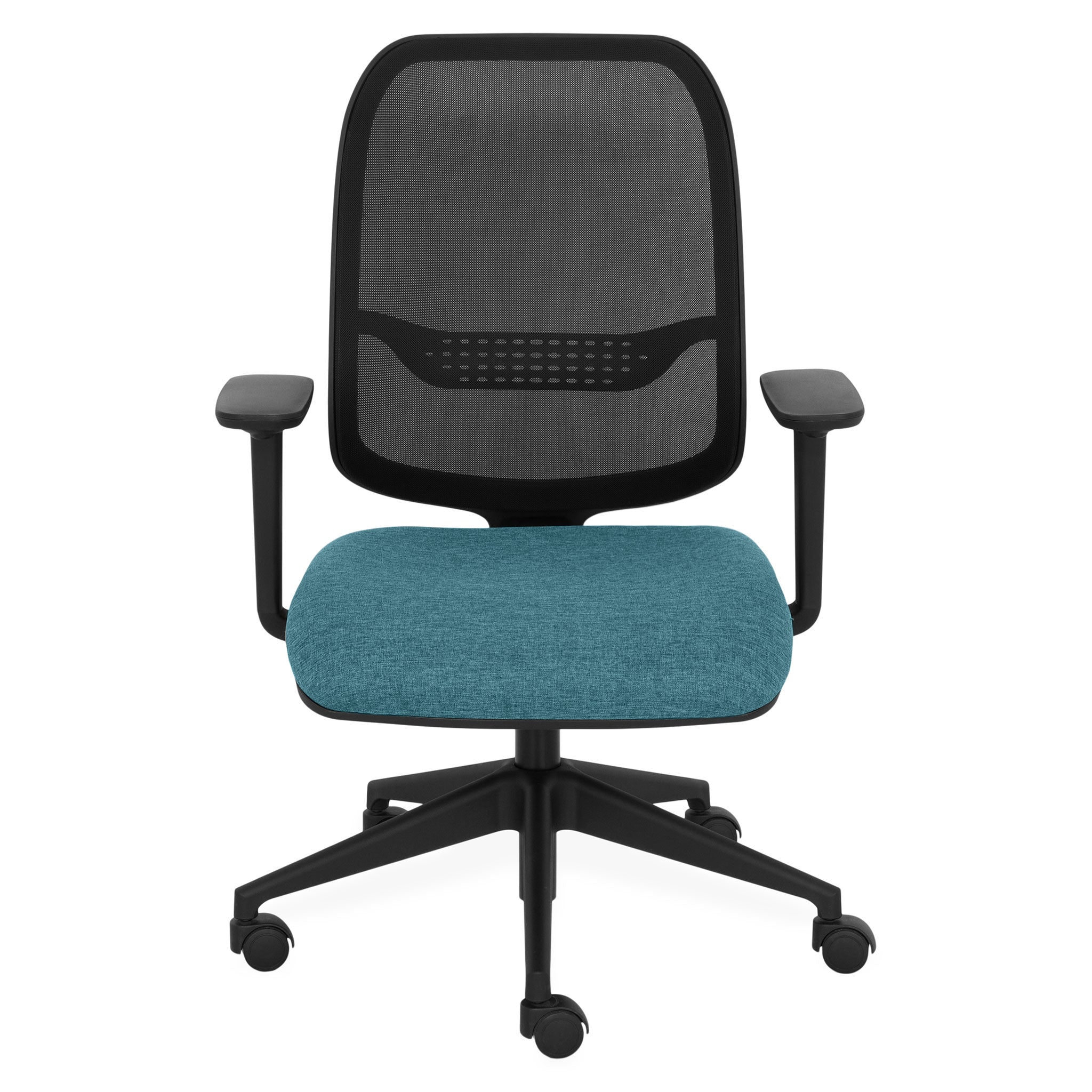 Product image 97