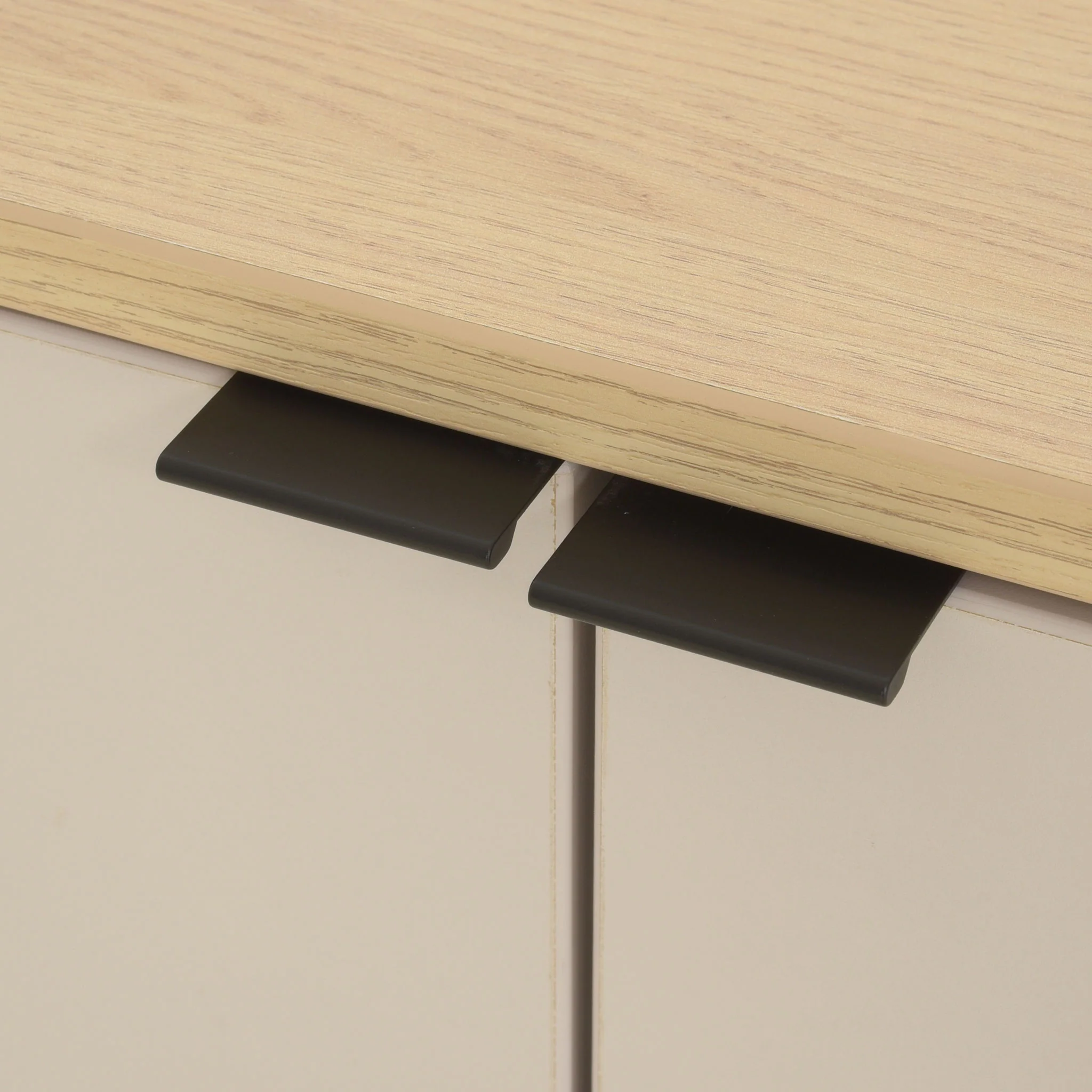 Product image 107