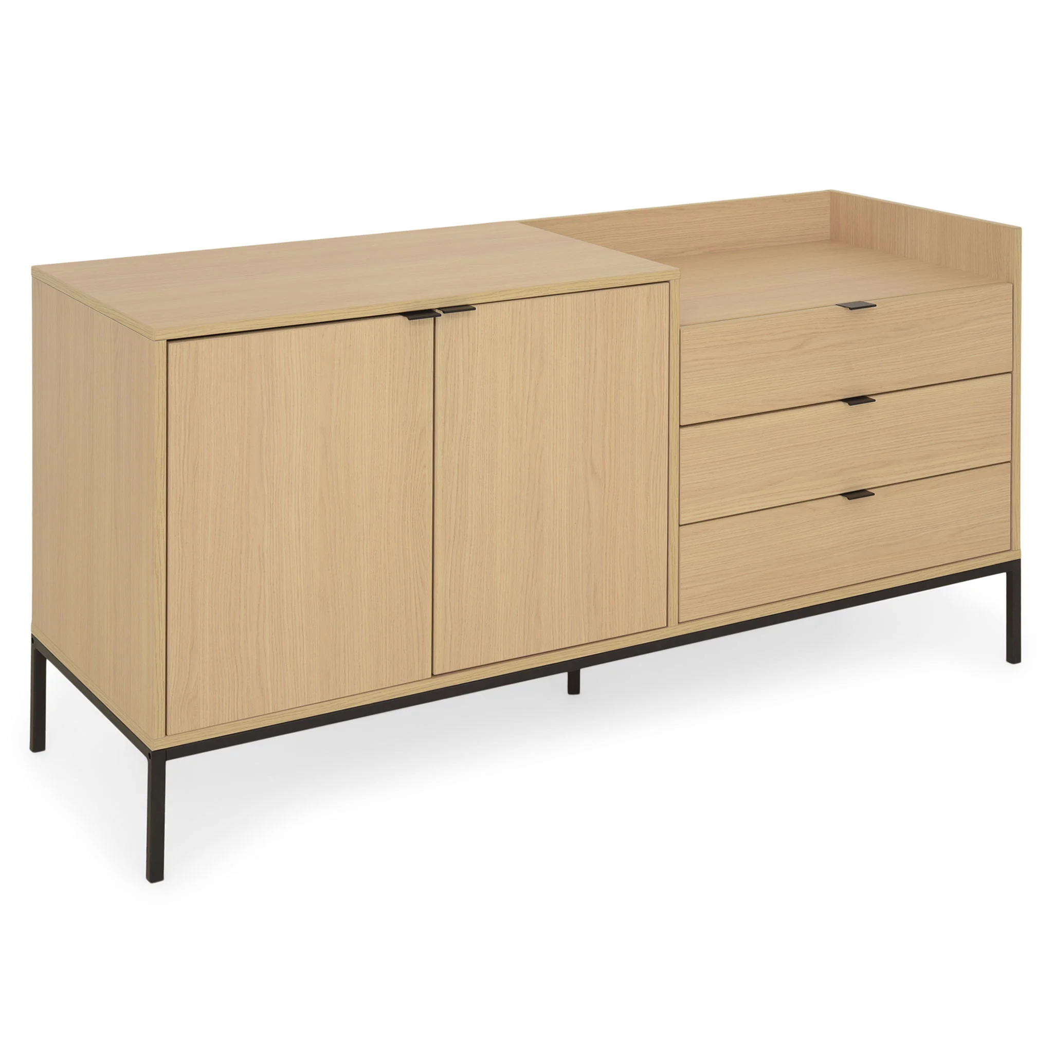 Product image 79