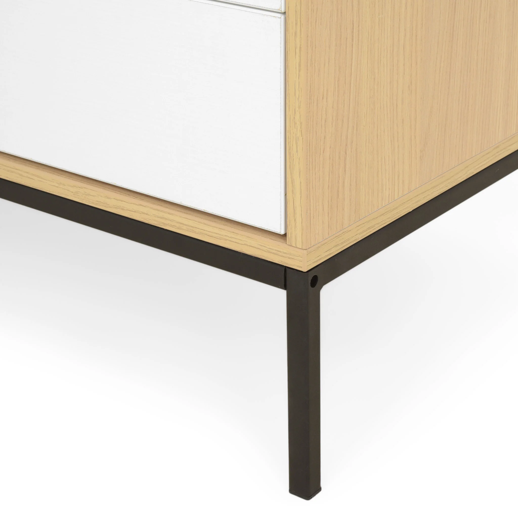 Product image 98