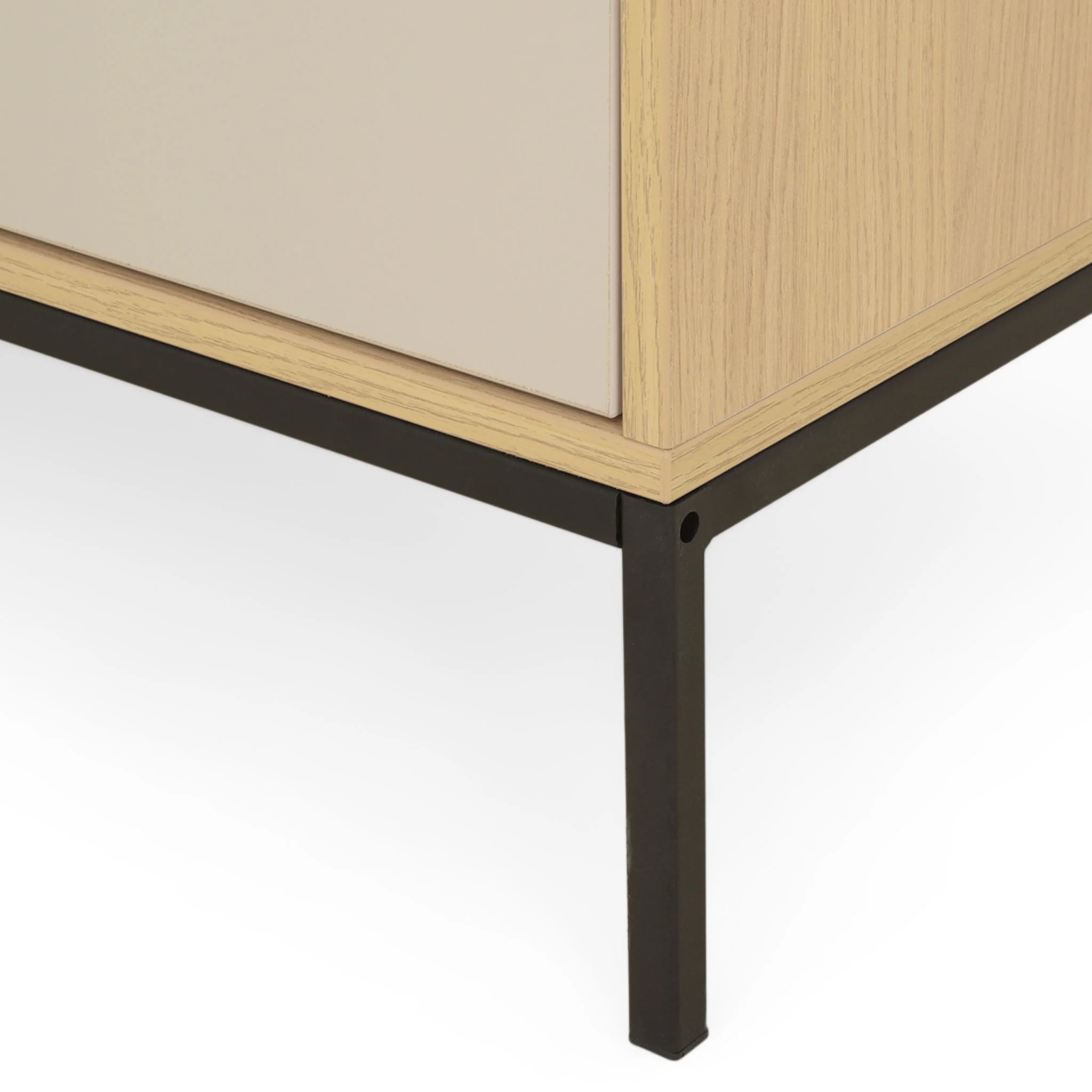 Product image 107