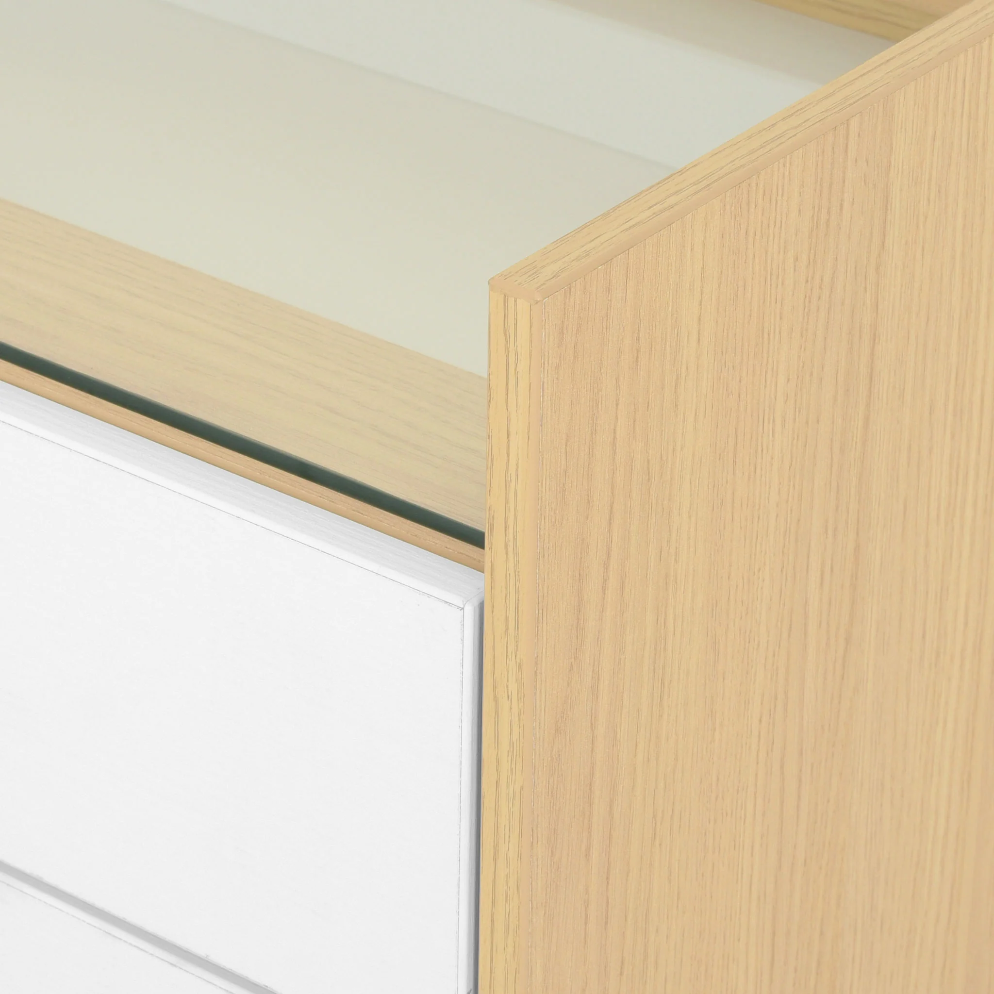 Product image 96