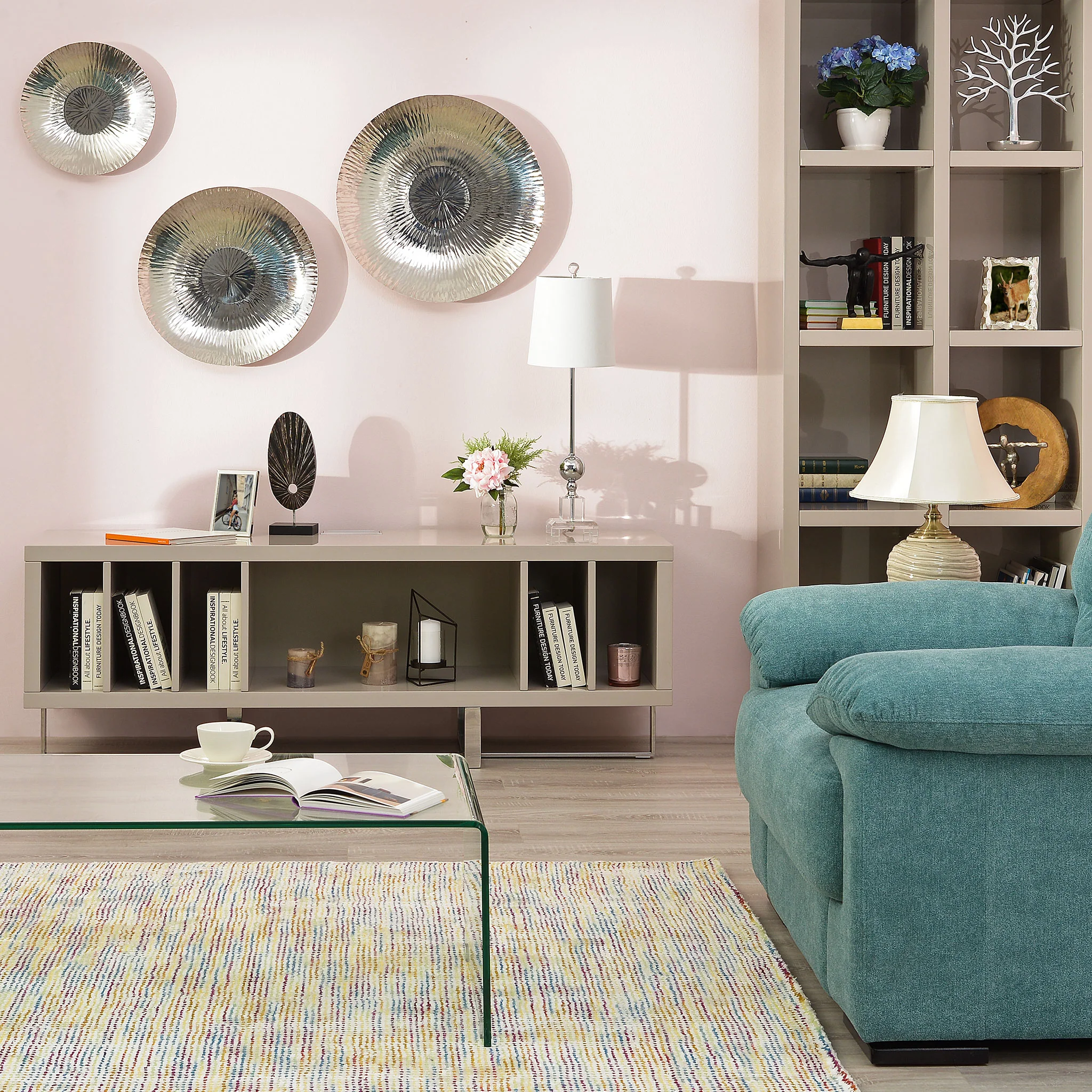 Product image 28
