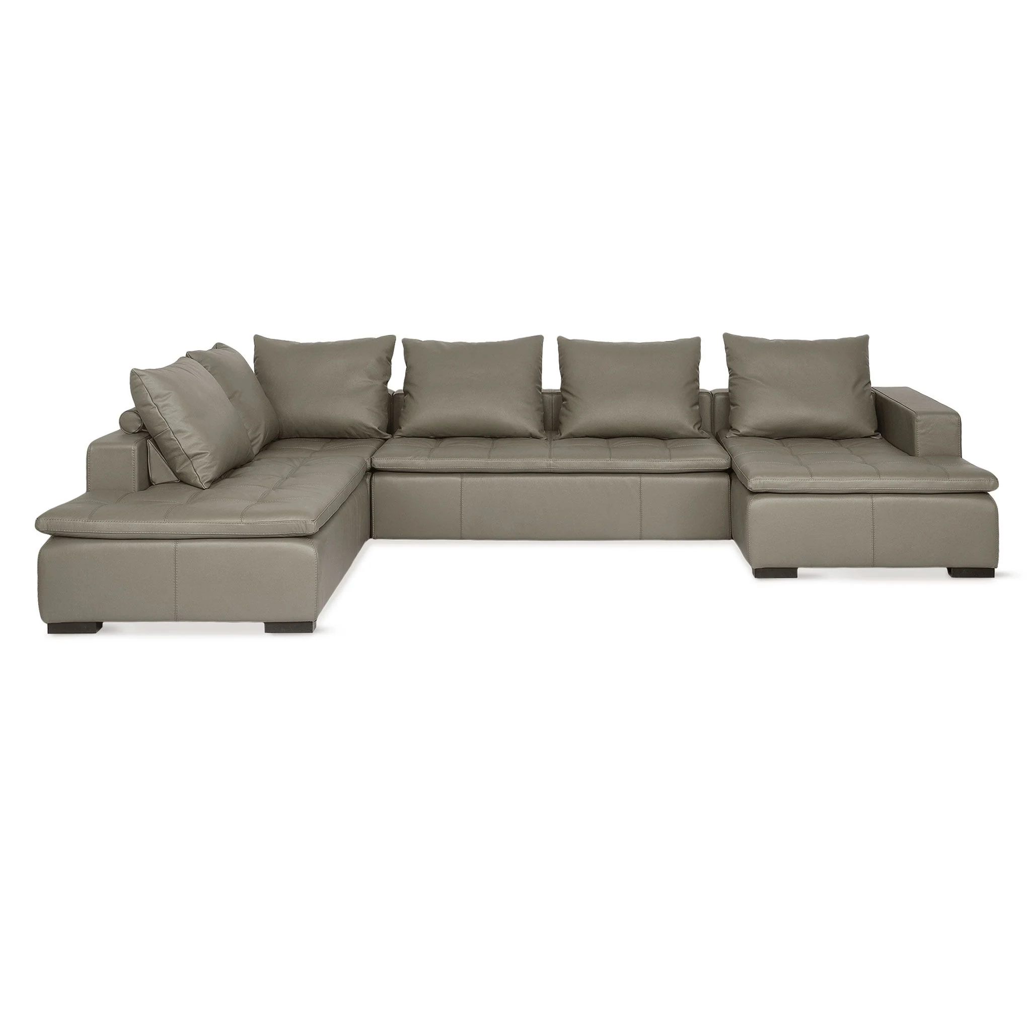 Product image 100