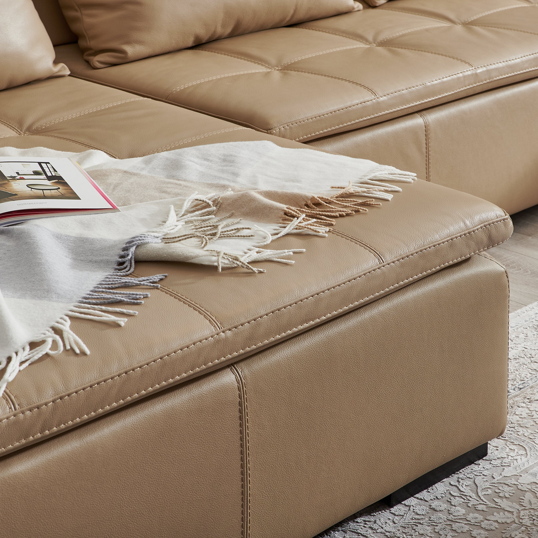 Product image 154