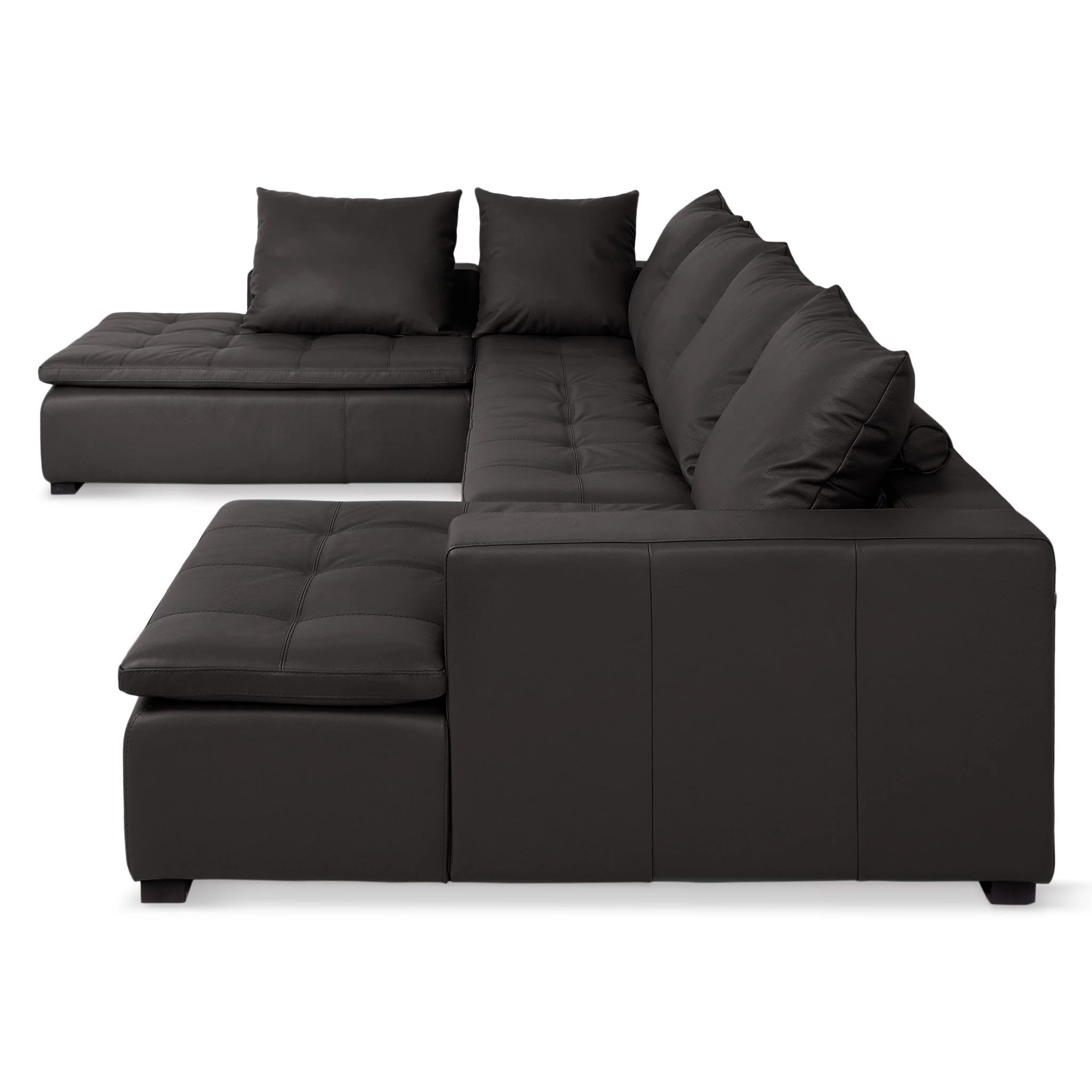 Product image 94