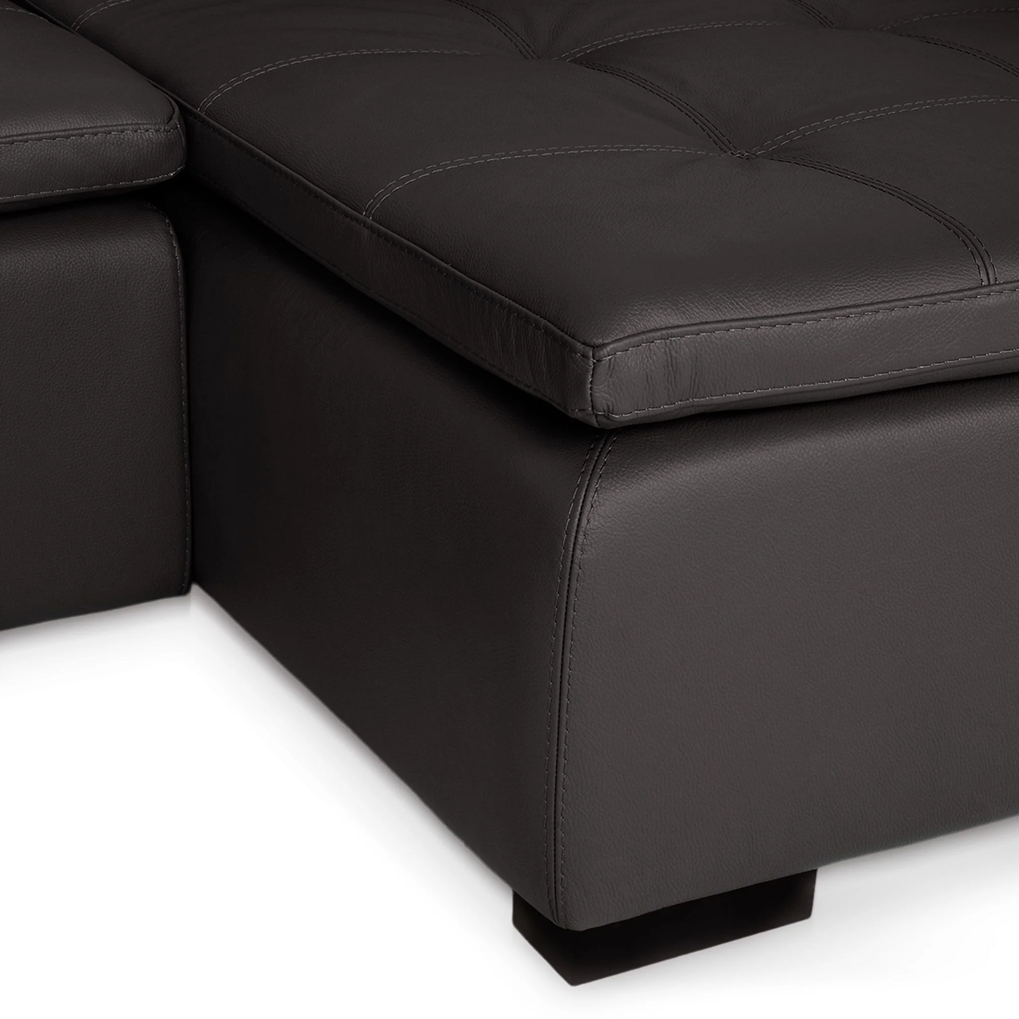 Product image 98