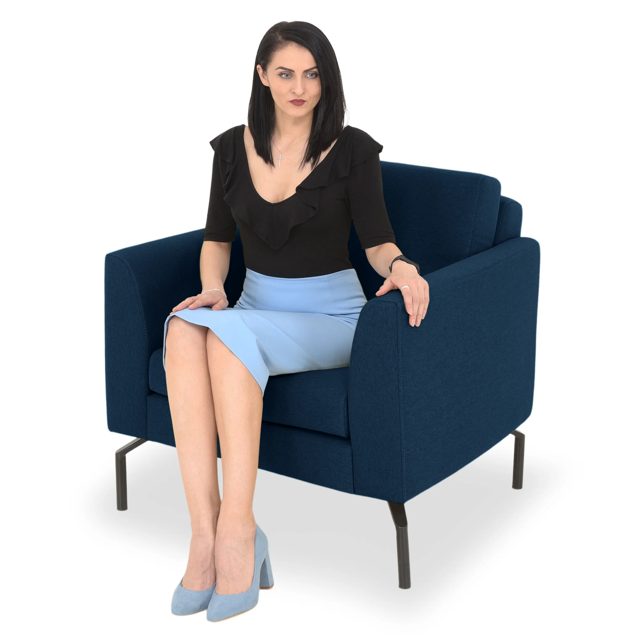 Product image 40