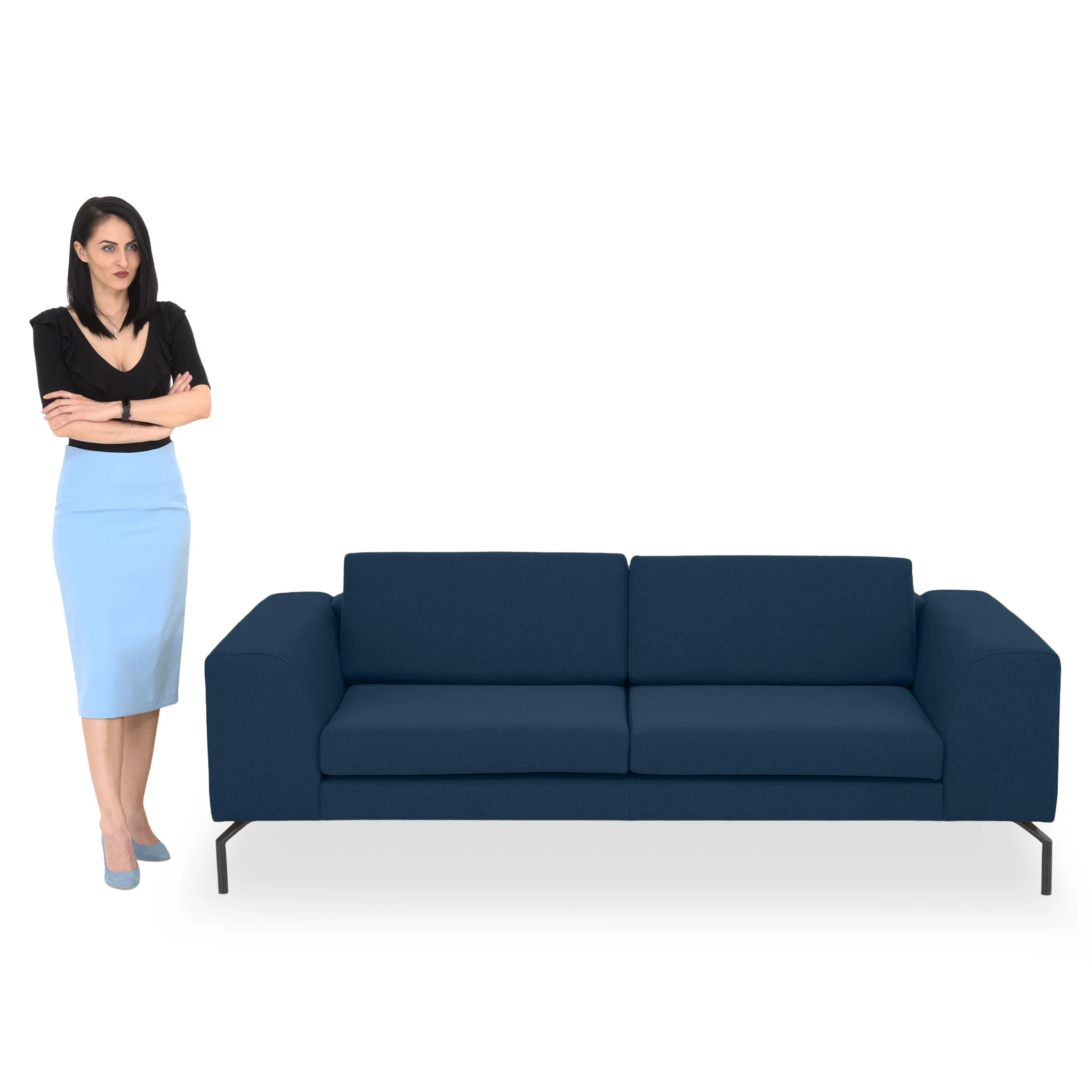 Product image 103