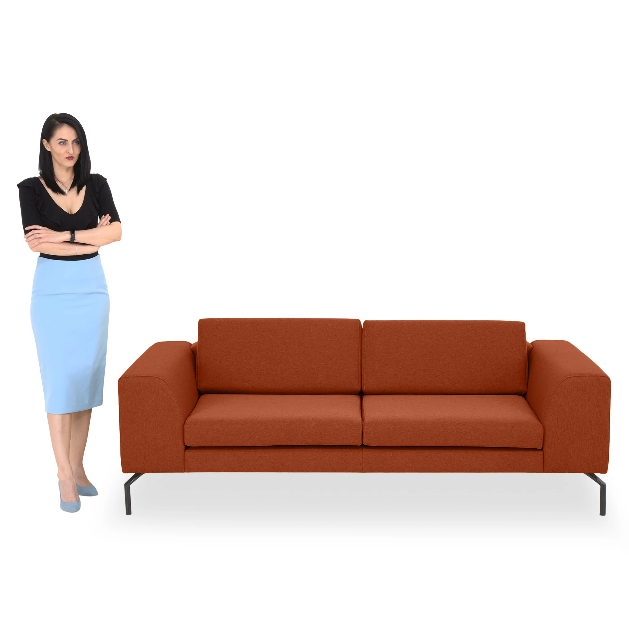 Product image 94