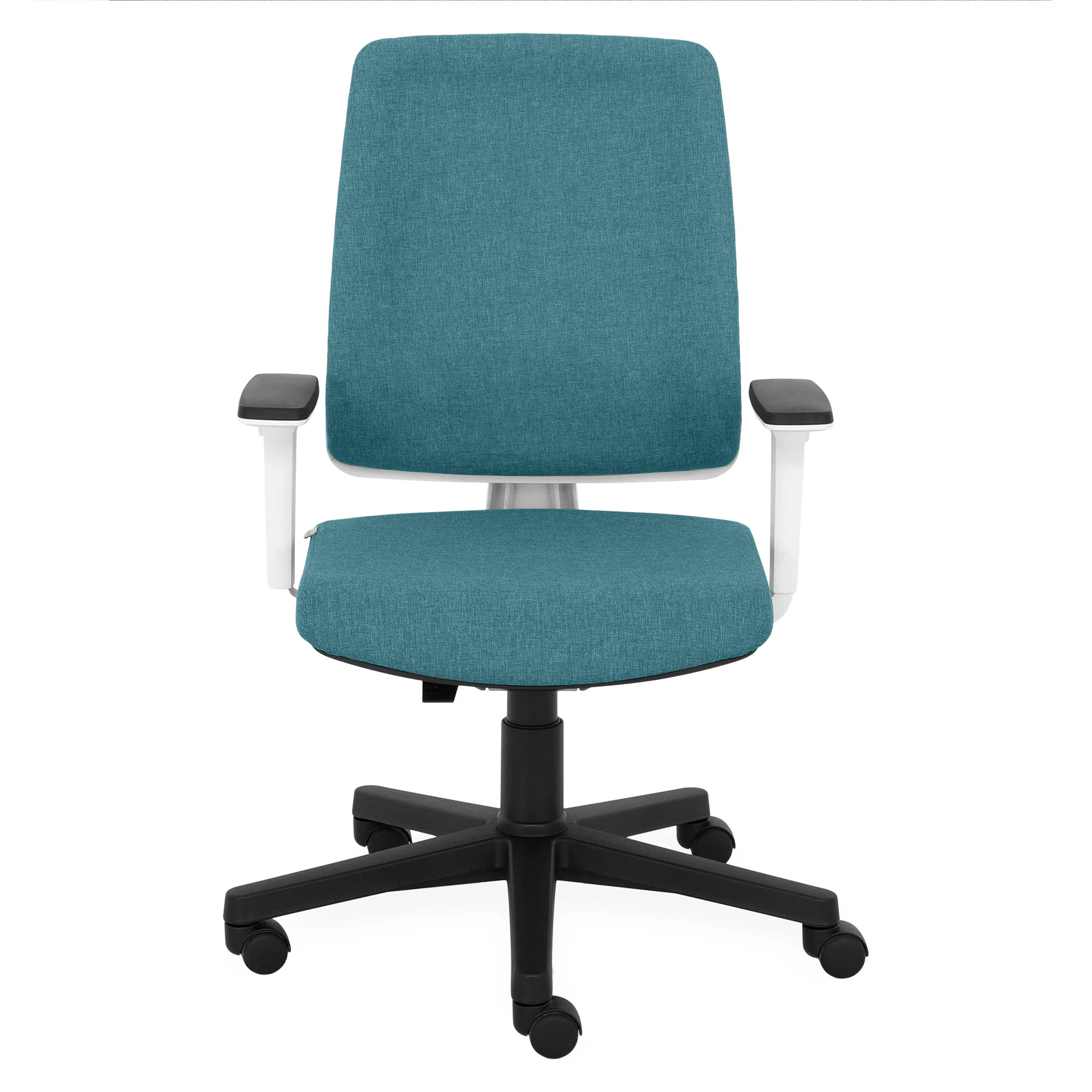 Product image 103