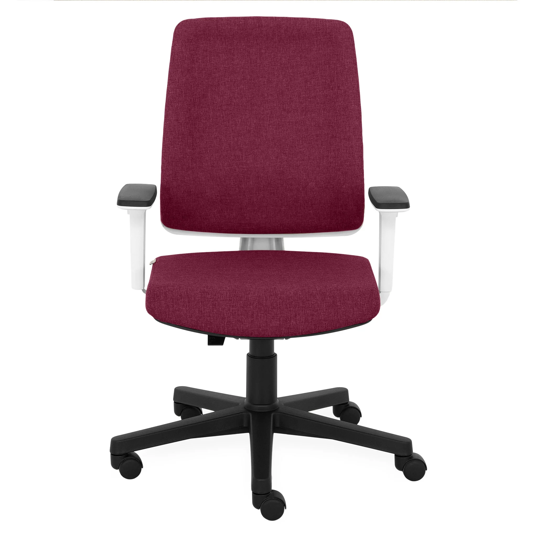Product image 130