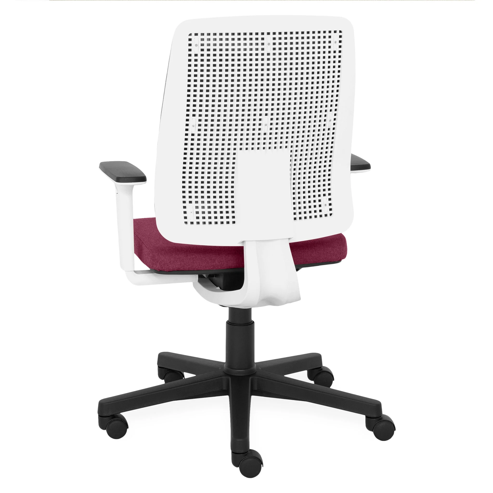 Product image 134