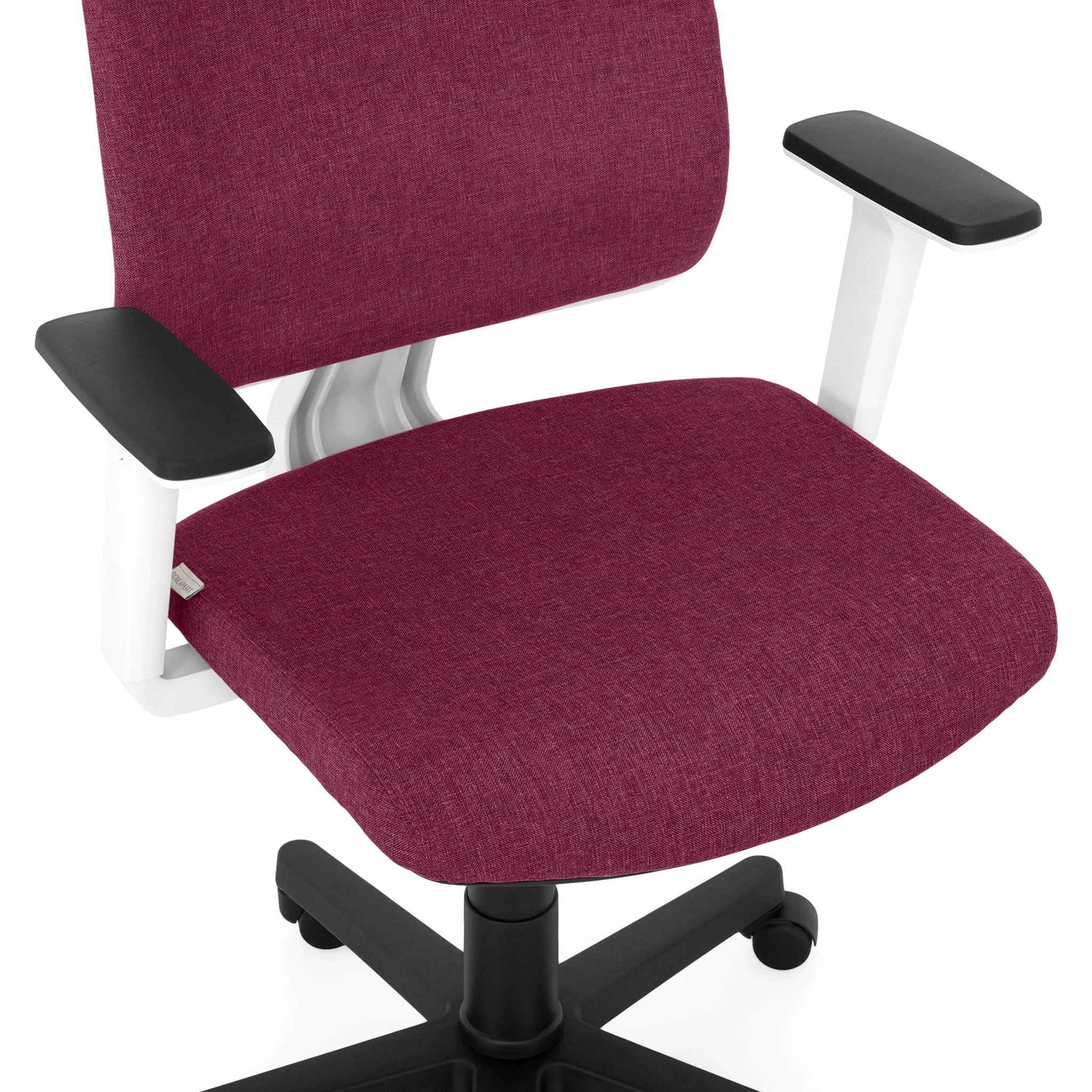Product image 137