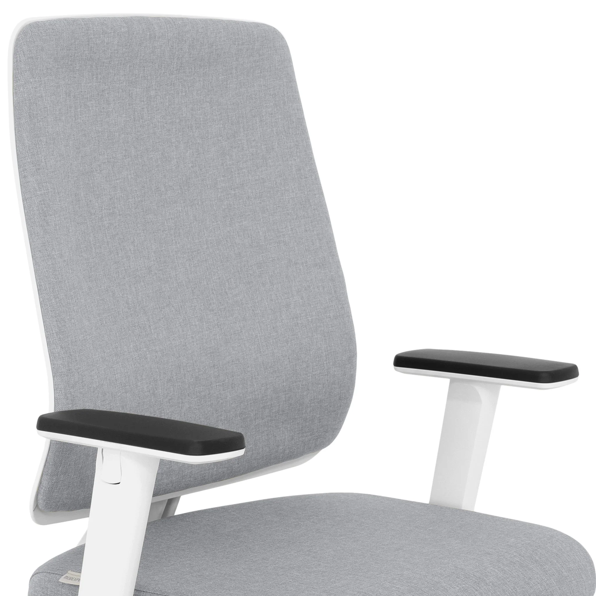 Product image 146