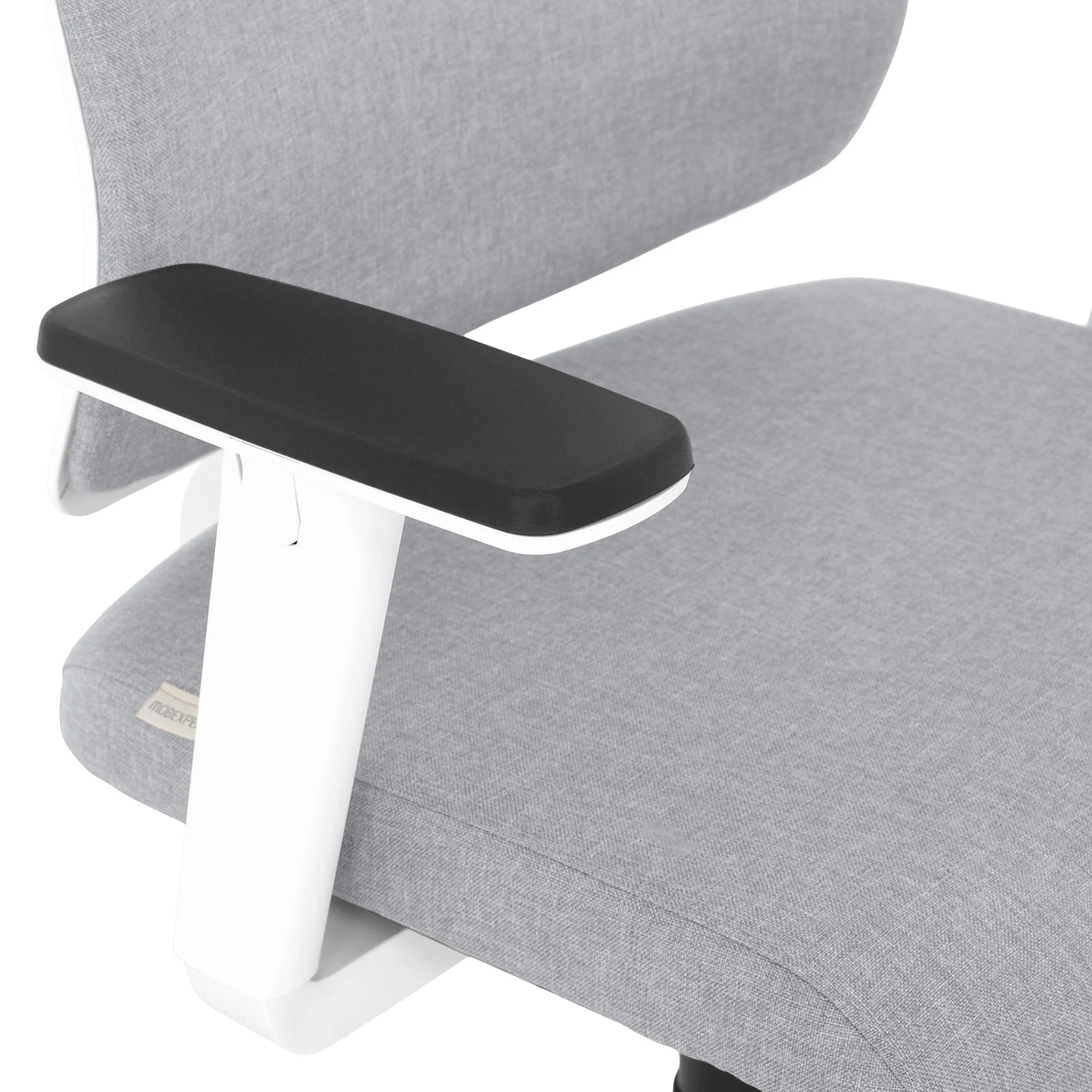 Product image 147