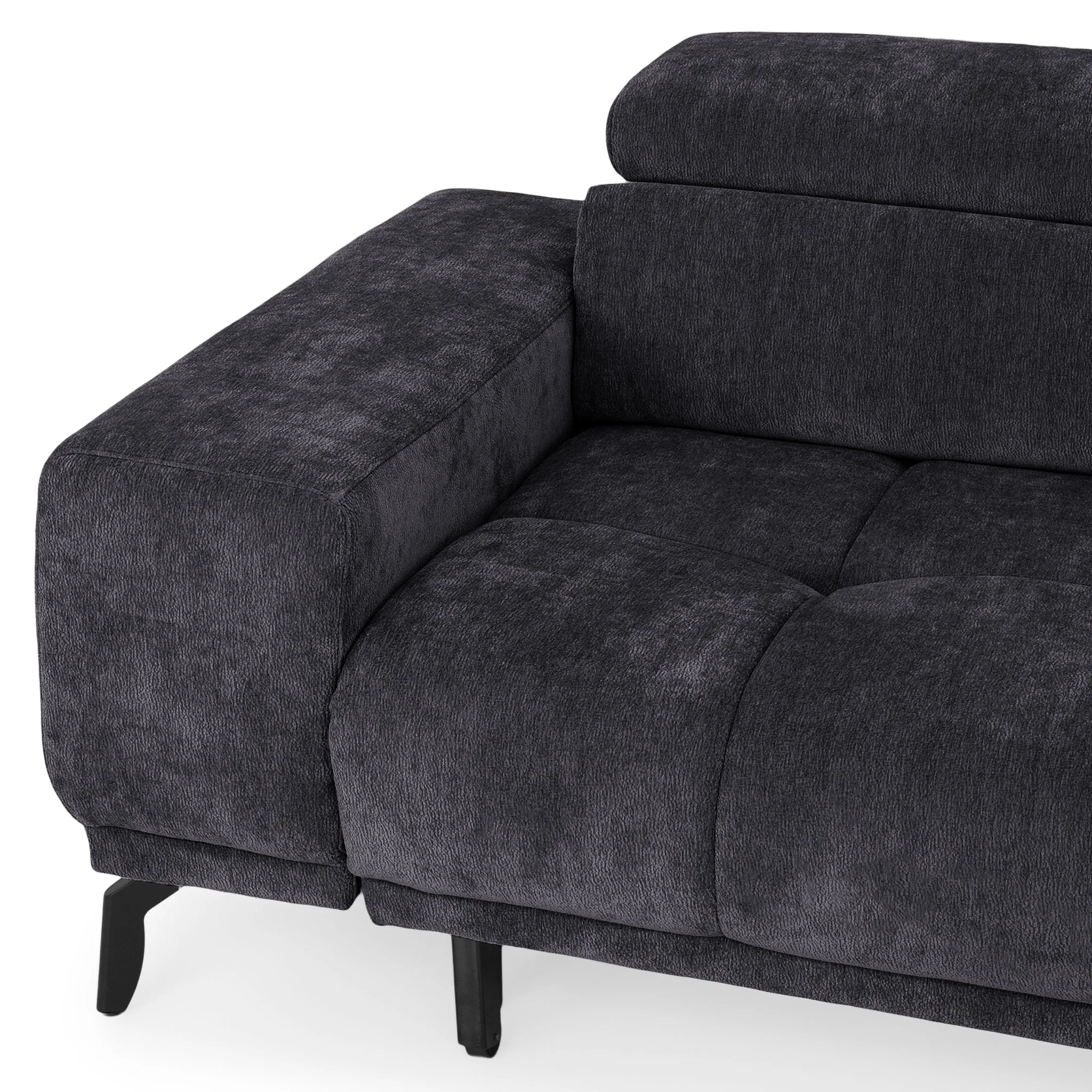 Product image 101