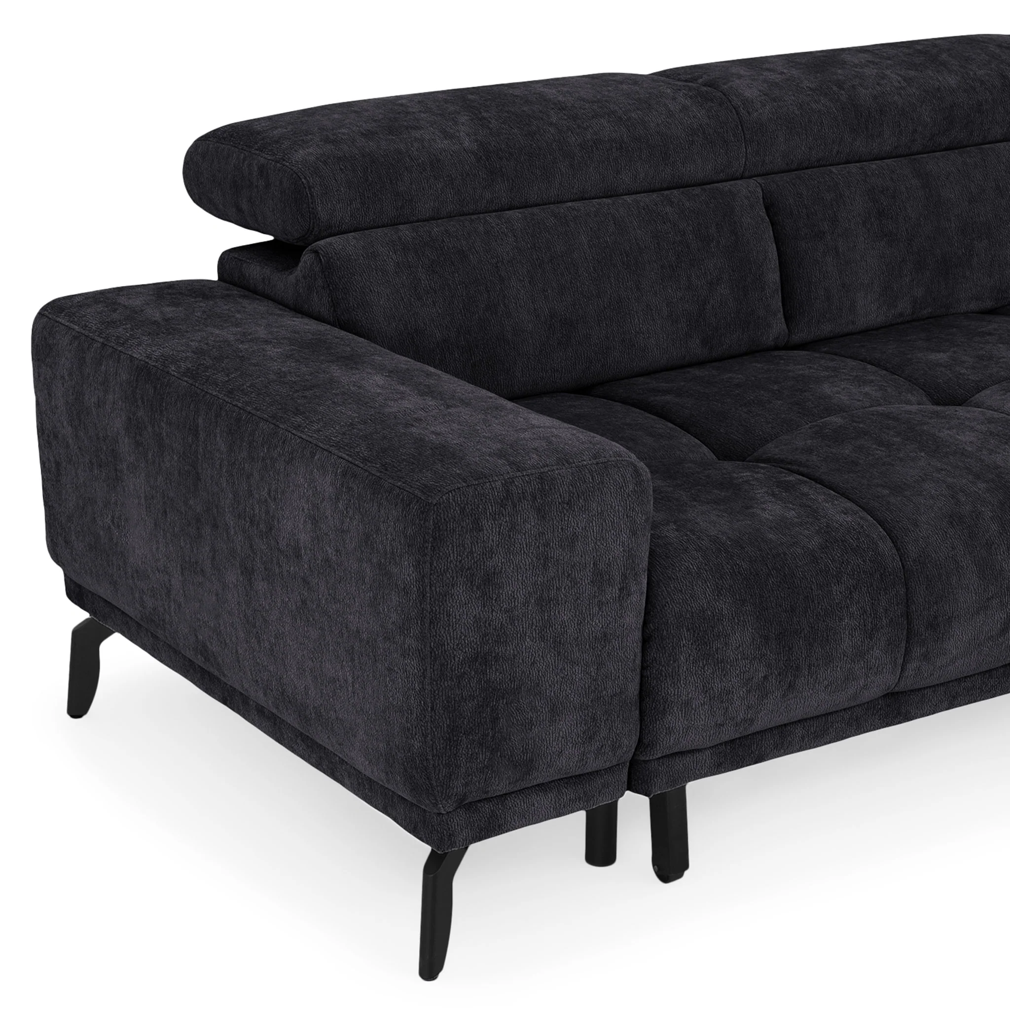 Product image 102
