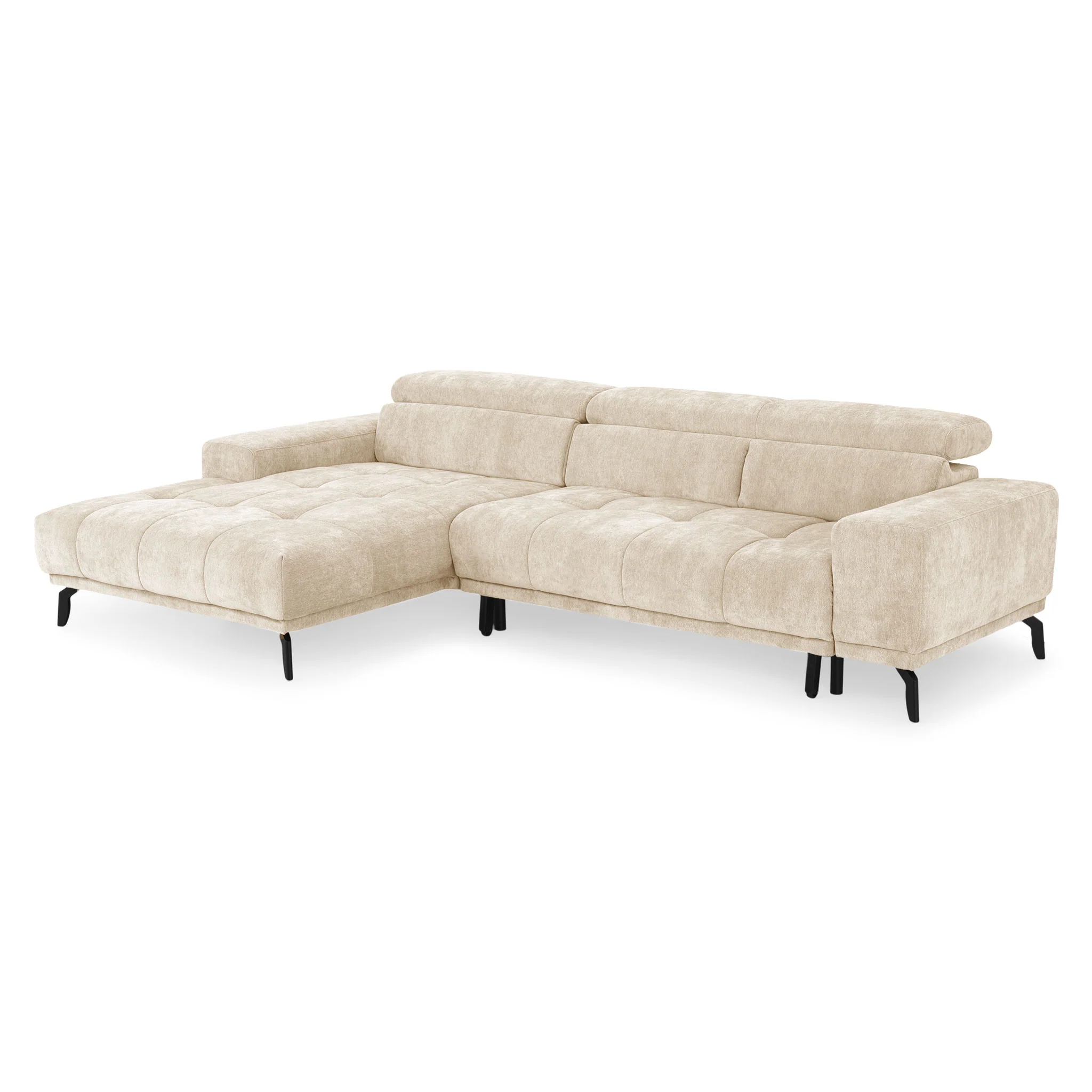 Product image 118