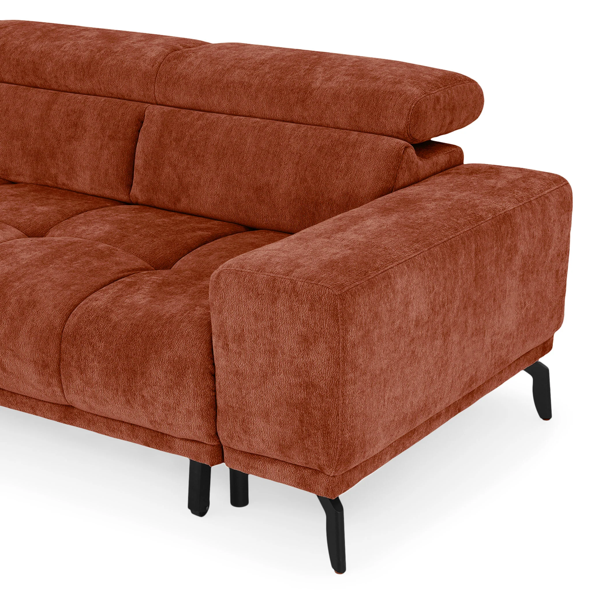 Product image 162