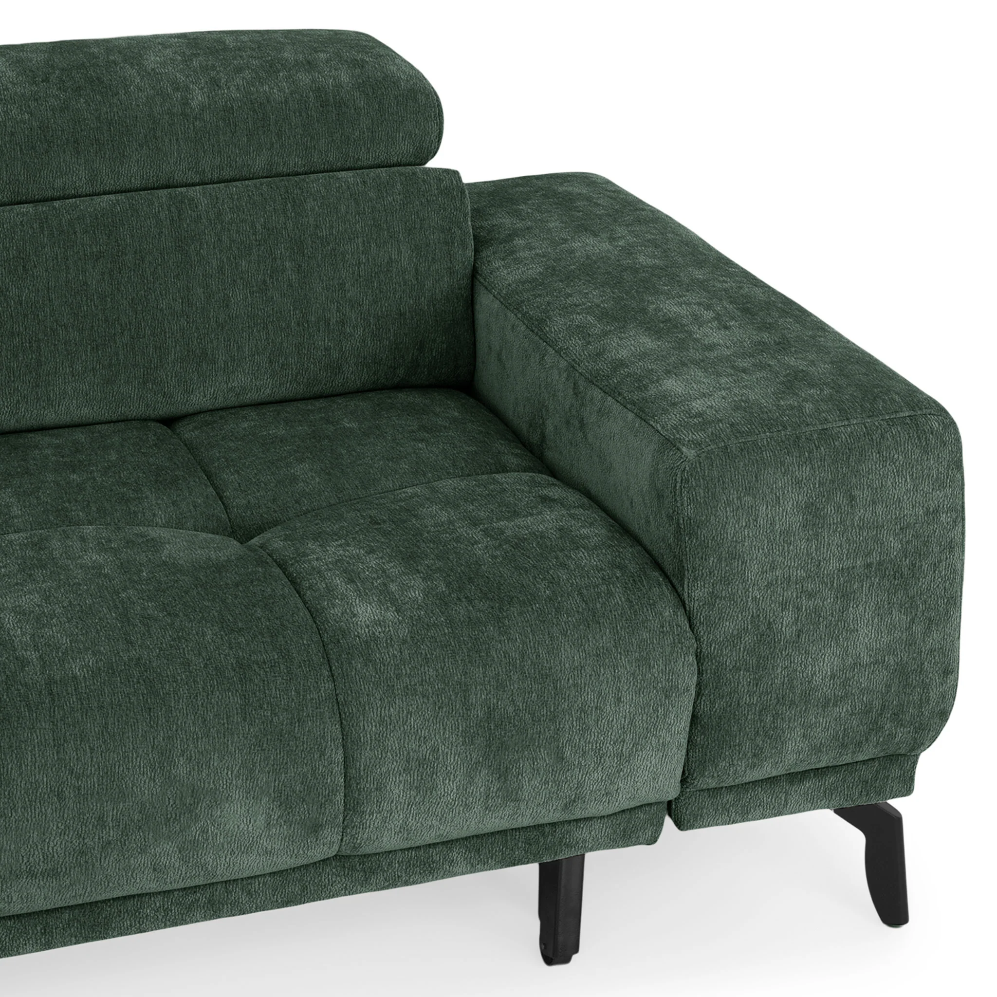 Product image 173
